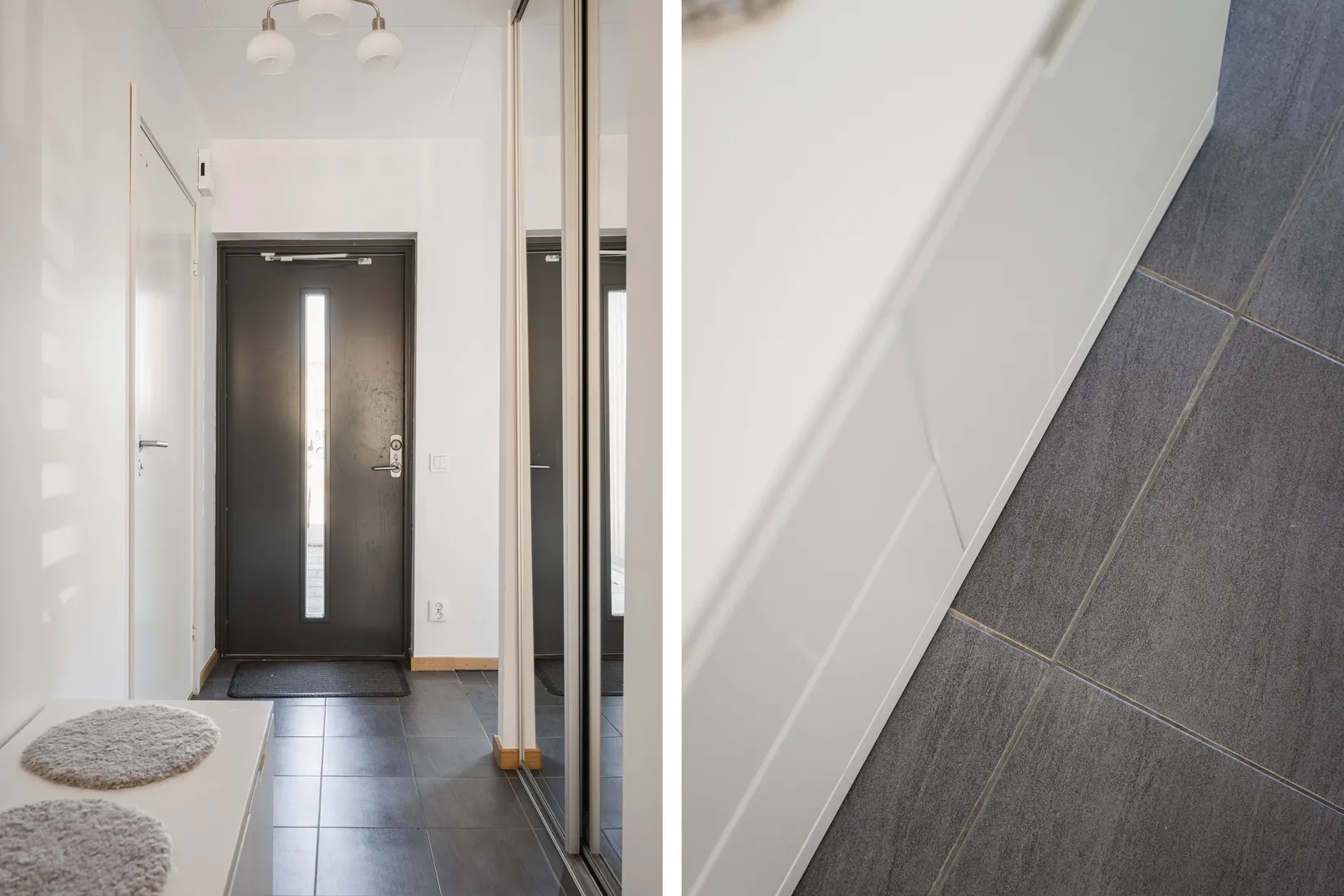 Villa, Rapsbaggegatan 2, Bunkeflostrand, Malmö