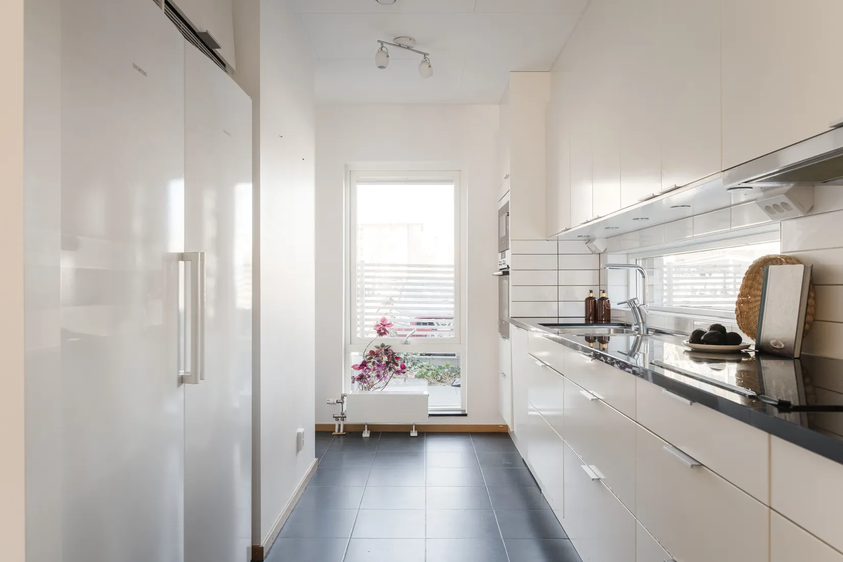 Villa, Rapsbaggegatan 2, Bunkeflostrand, Malmö