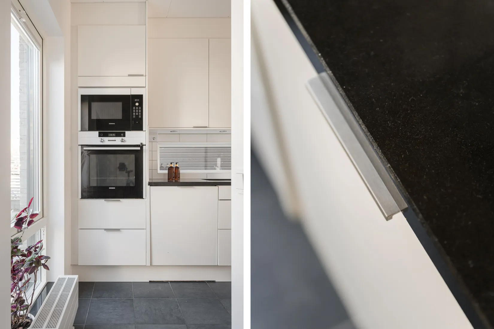 Villa, Rapsbaggegatan 2, Bunkeflostrand, Malmö