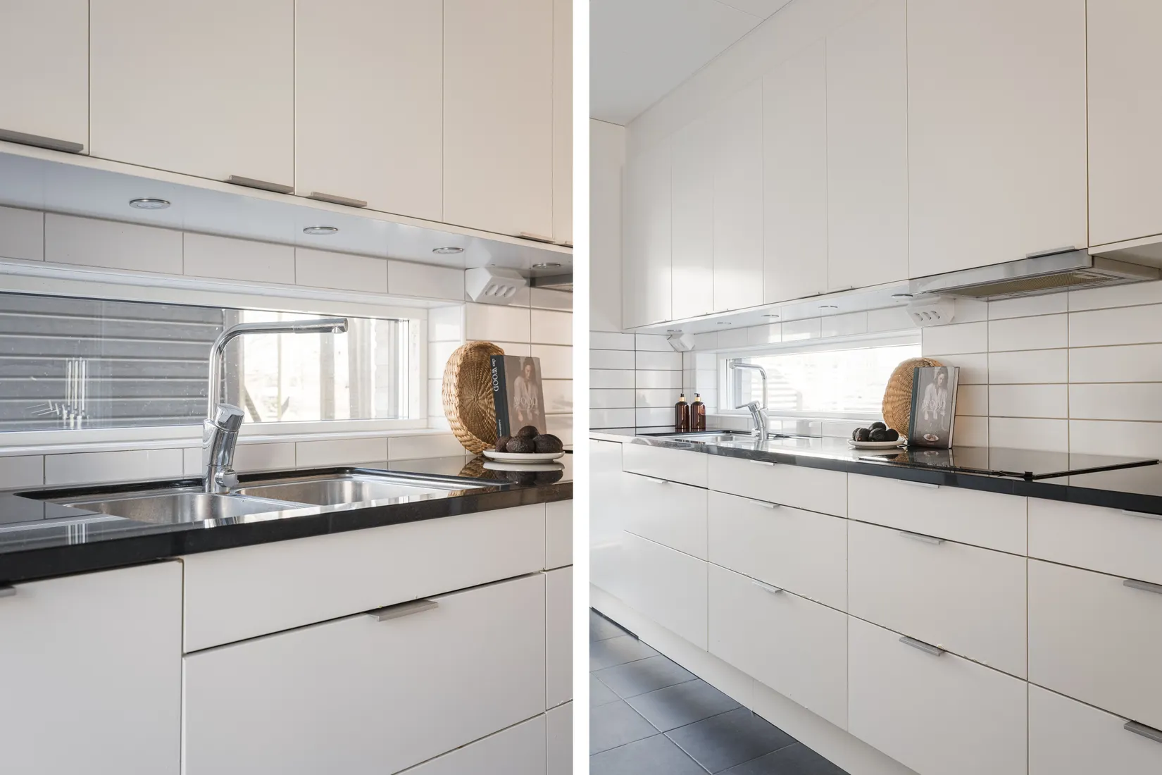 Villa, Rapsbaggegatan 2, Bunkeflostrand, Malmö