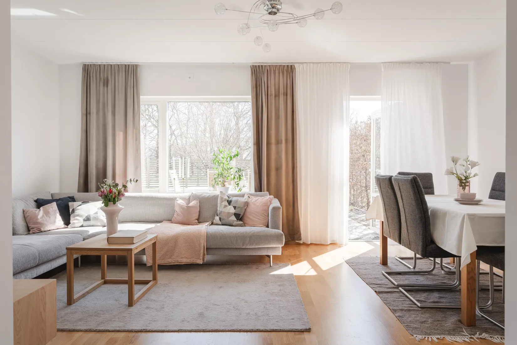 Villa, Rapsbaggegatan 2, Bunkeflostrand, Malmö