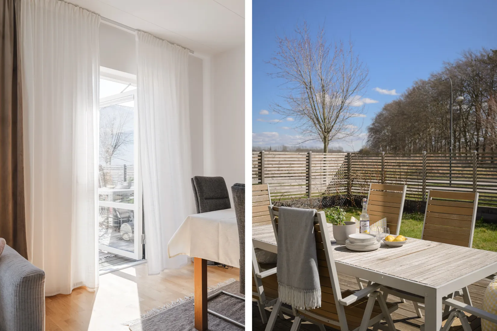 Villa, Rapsbaggegatan 2, Bunkeflostrand, Malmö