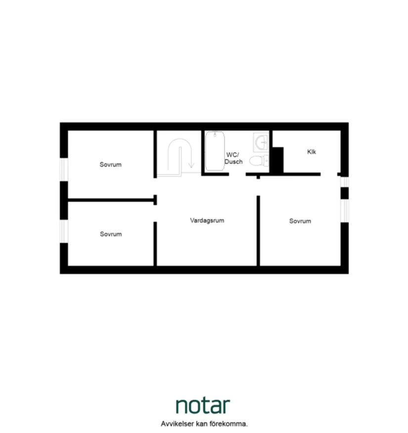 Villa, Rapsbaggegatan 2, Bunkeflostrand, Malmö