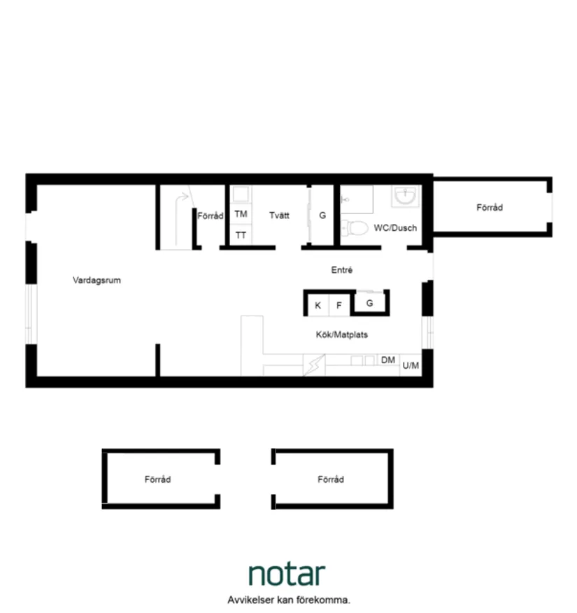 Villa, Rapsbaggegatan 2, Bunkeflostrand, Malmö