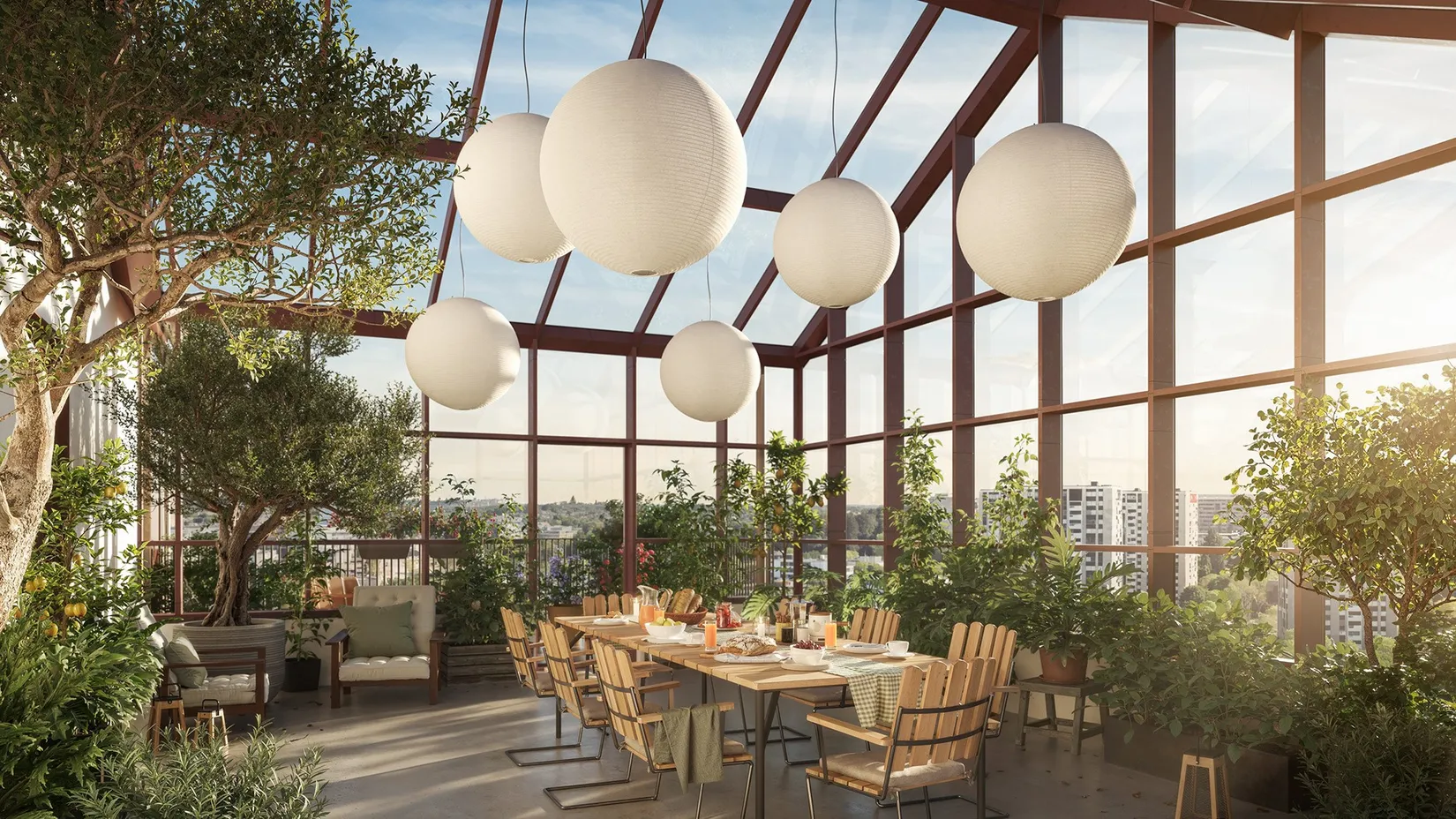 Bostadsrätt, Centralvägen 97 lgh 2-1101, Roslags Näsby, Täby