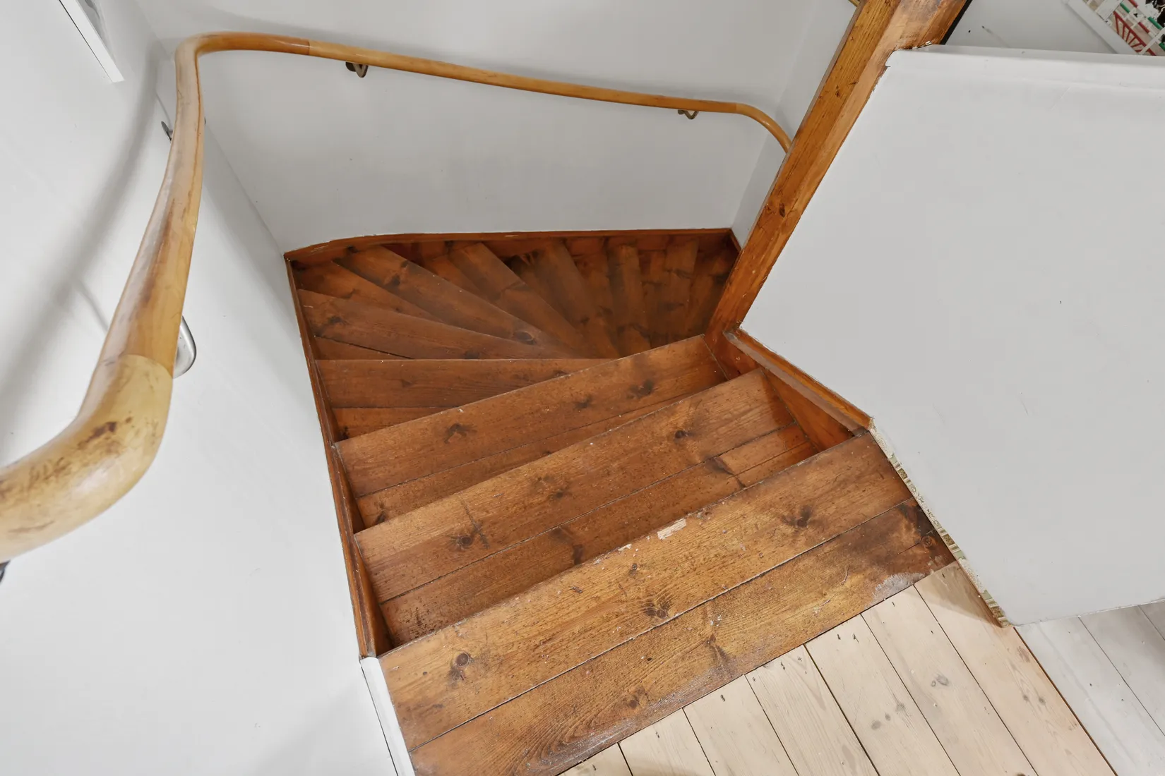 Gård/Skog, Marielundsvägen 2, Marielund, Upplands Väsby