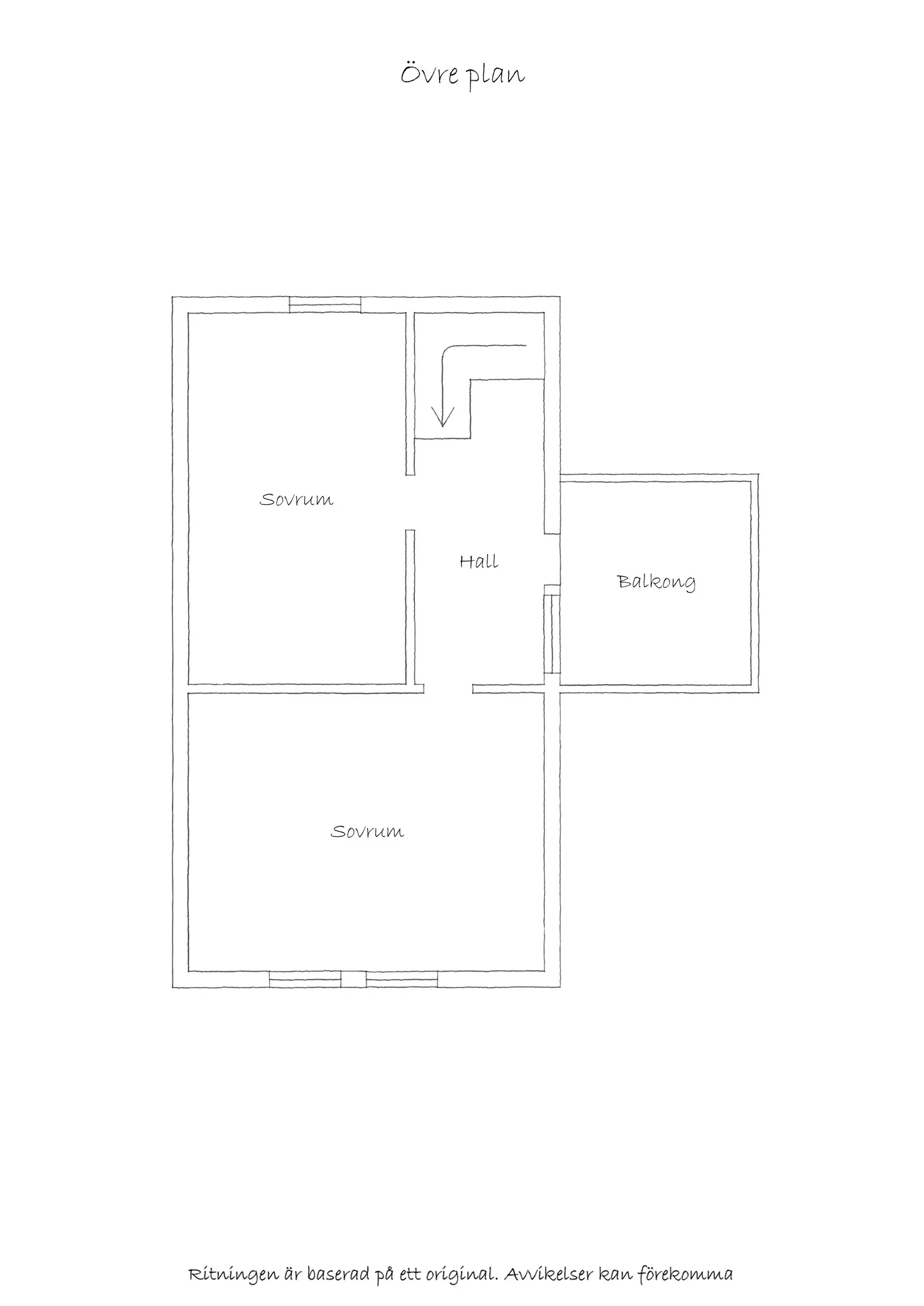 Gård/Skog, Marielundsvägen 2, Marielund, Upplands Väsby