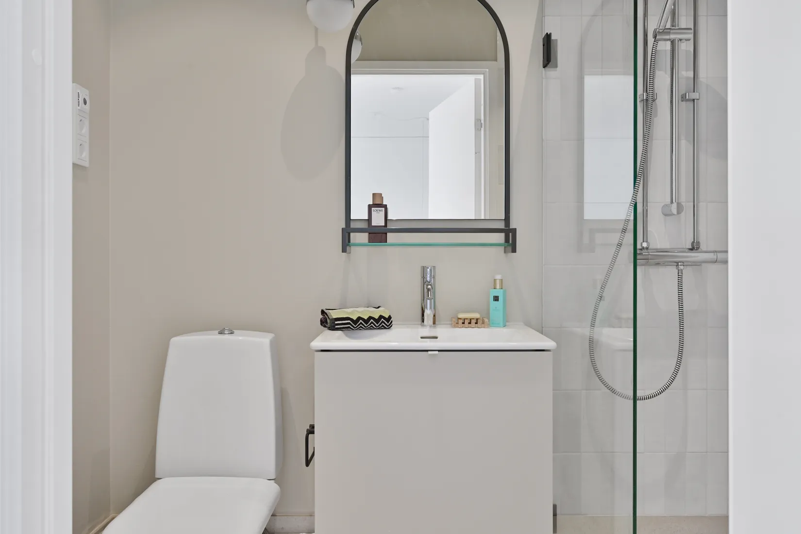 Bostadsrätt, Radhus, Bagarstugans väg 27, Steninge Slottsby, Sigtuna