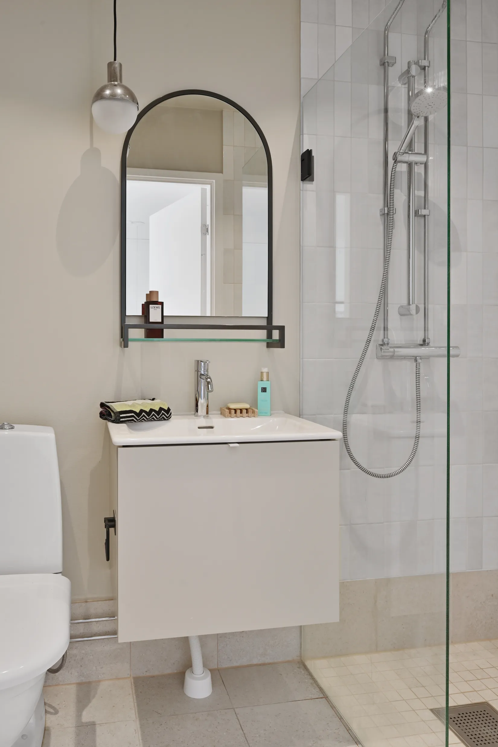 Bostadsrätt, Radhus, Bagarstugans väg 27, Steninge Slottsby, Sigtuna