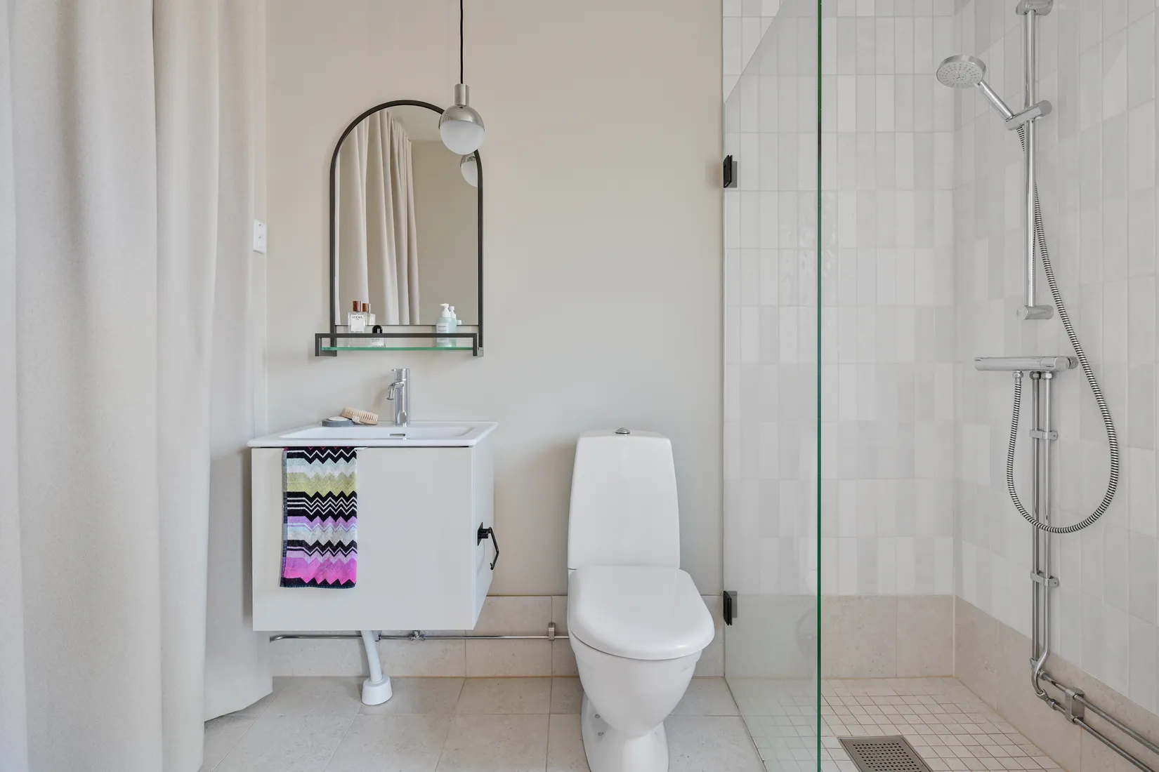 Bostadsrätt, Radhus, Bagarstugans väg 27, Steninge Slottsby, Sigtuna