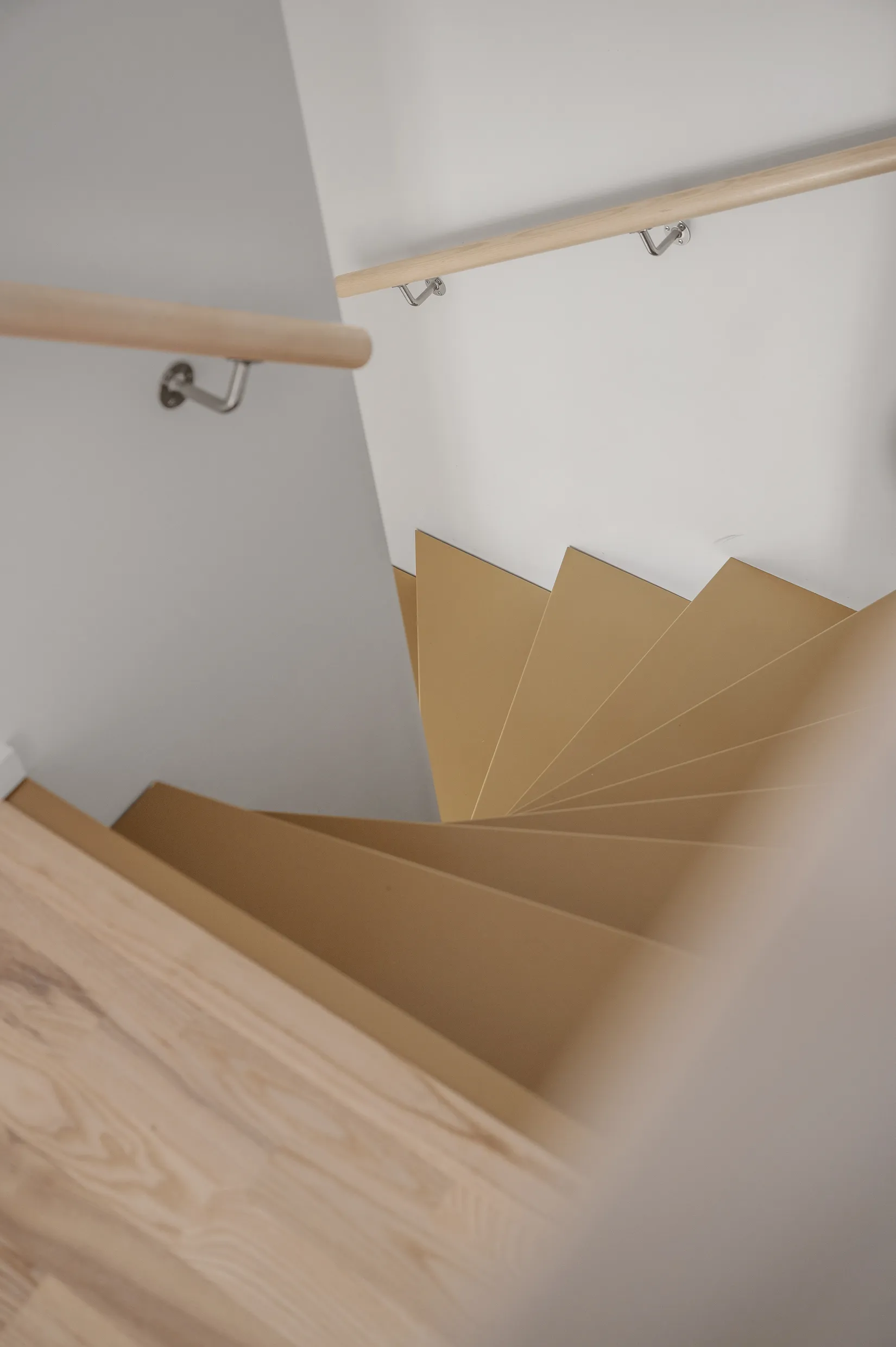 Bostadsrätt, Radhus, Bagarstugans väg 27, Steninge Slottsby, Sigtuna