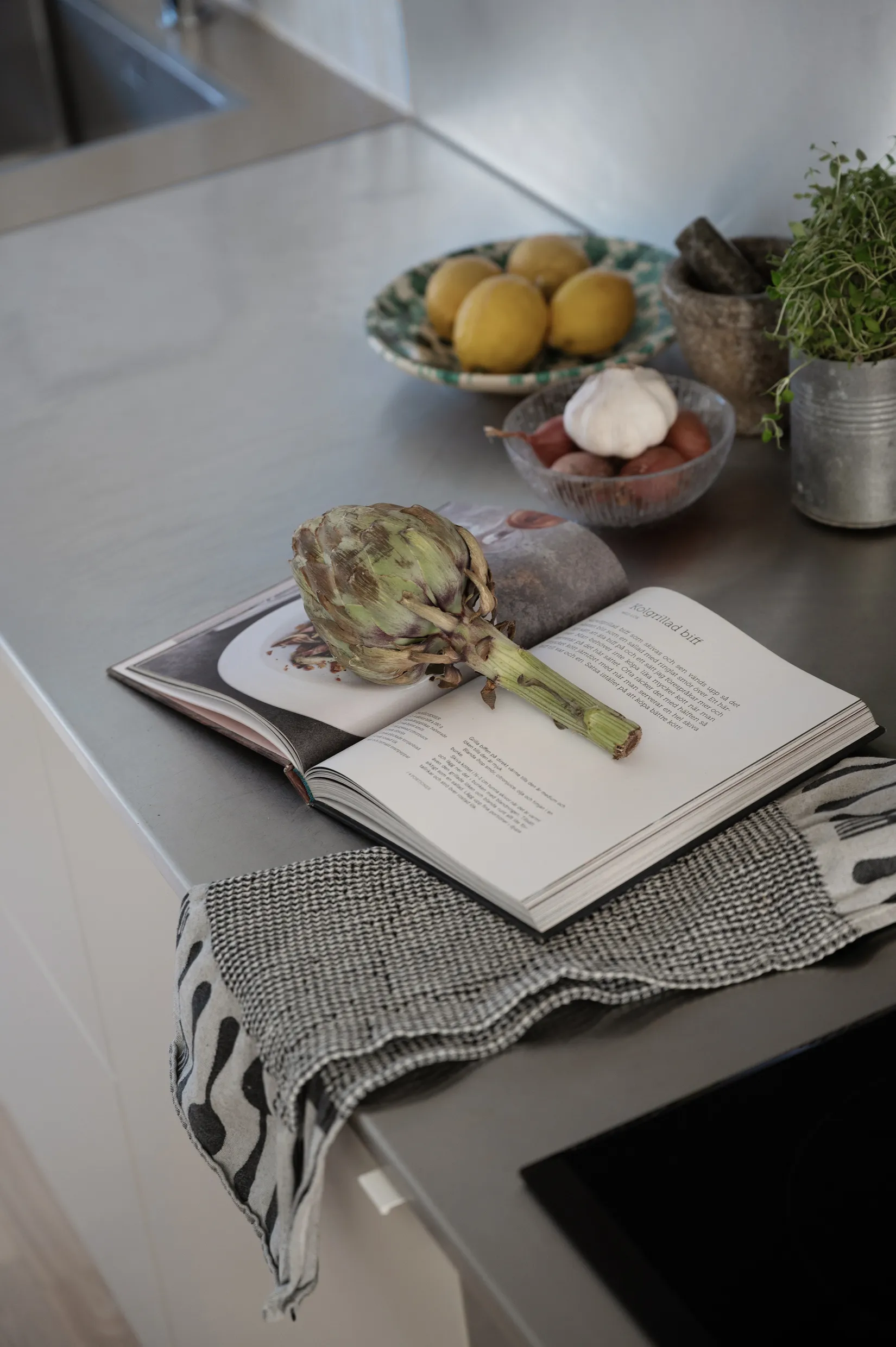 Bostadsrätt, Radhus, Bagarstugans väg 27, Steninge Slottsby, Sigtuna