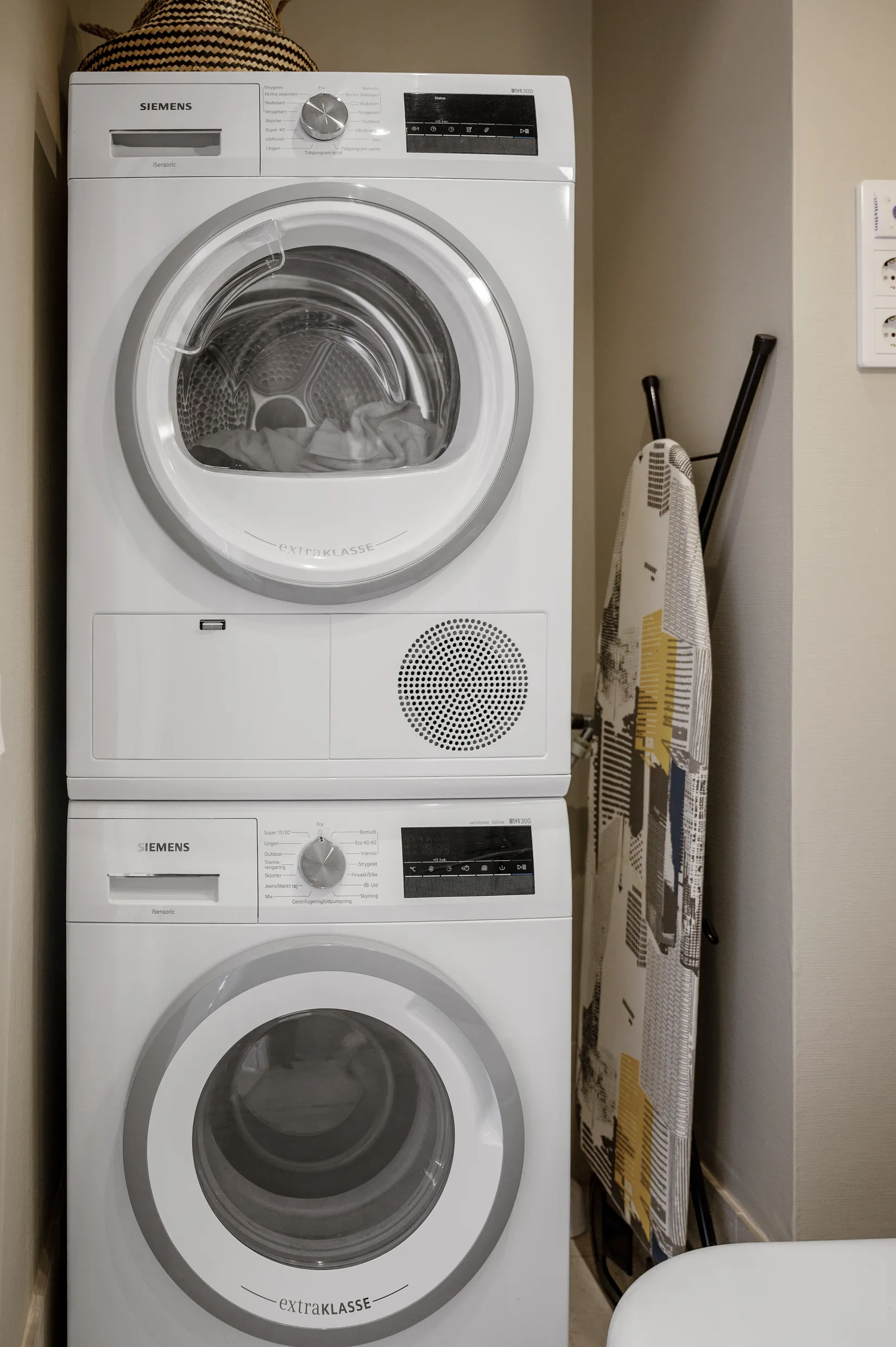 Bostadsrätt, Radhus, Bagarstugans väg 27, Steninge Slottsby, Sigtuna