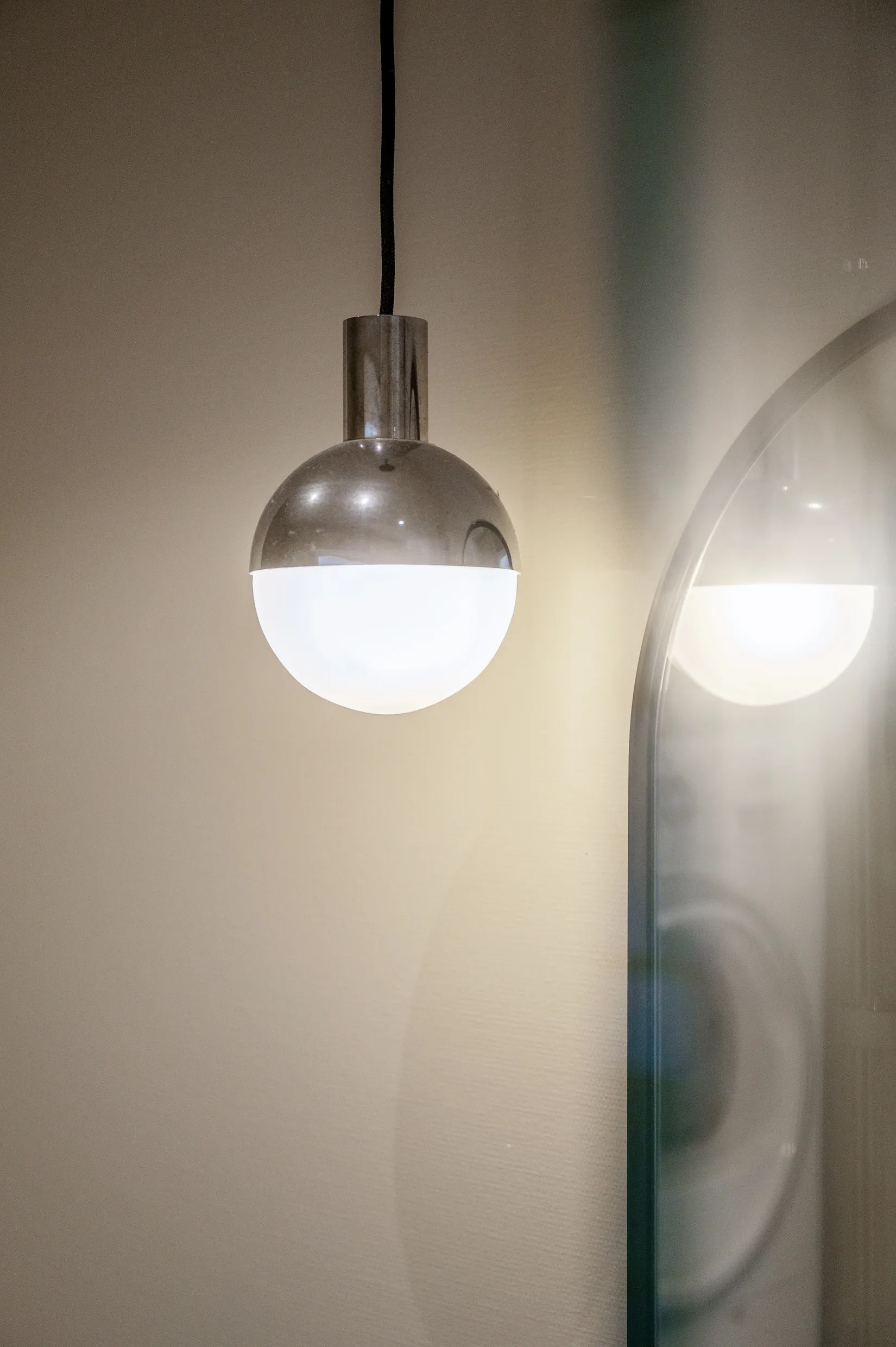 Bostadsrätt, Radhus, Bagarstugans väg 27, Steninge Slottsby, Sigtuna