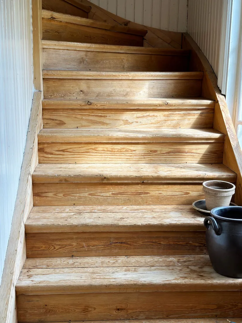 Villa, Mellangården Fragg 145, Västmanland, Norberg