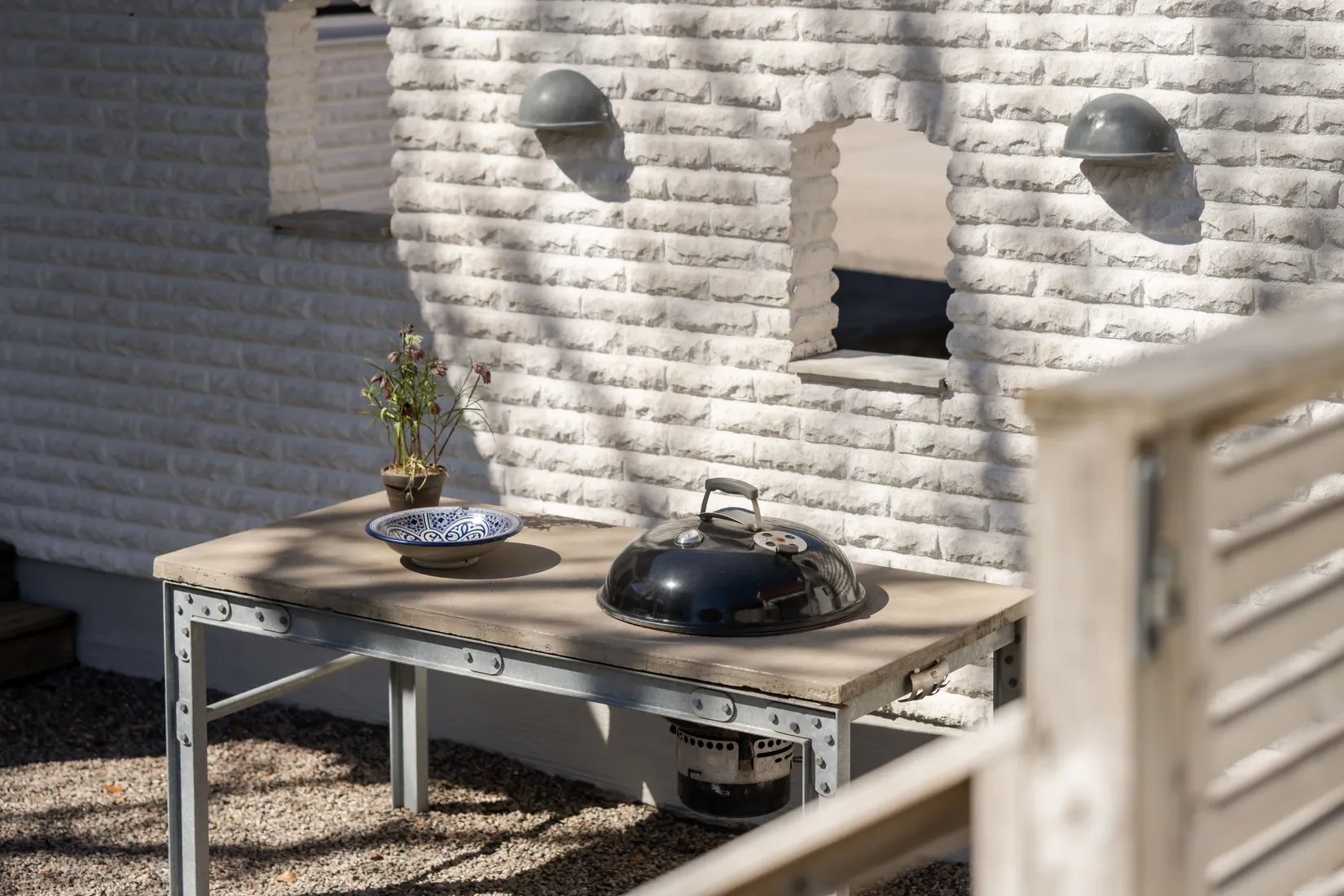 Villa, Karlsbergsgatan 19, Tullen, Borås