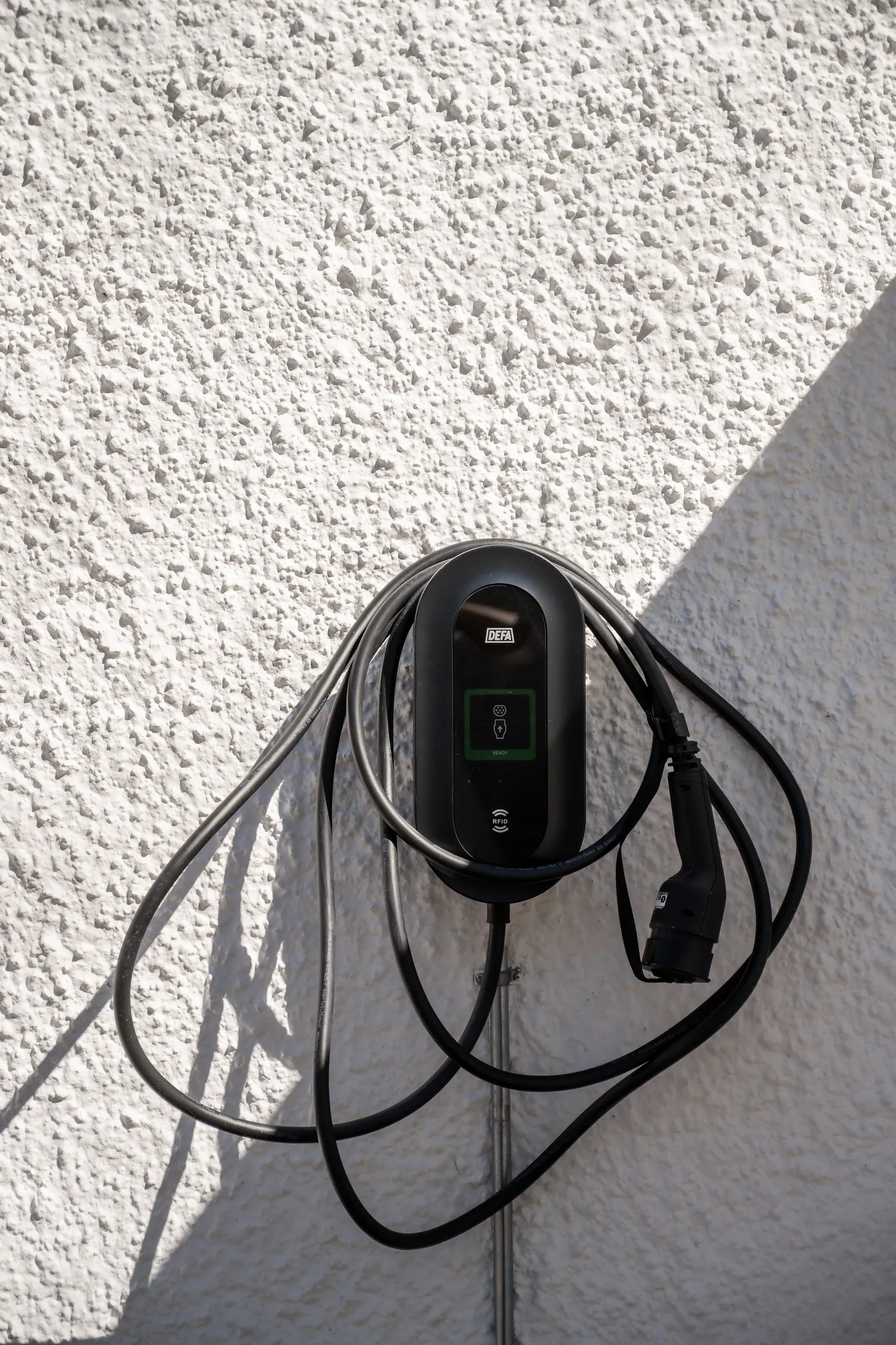 Villa, Karlsbergsgatan 19, Tullen, Borås