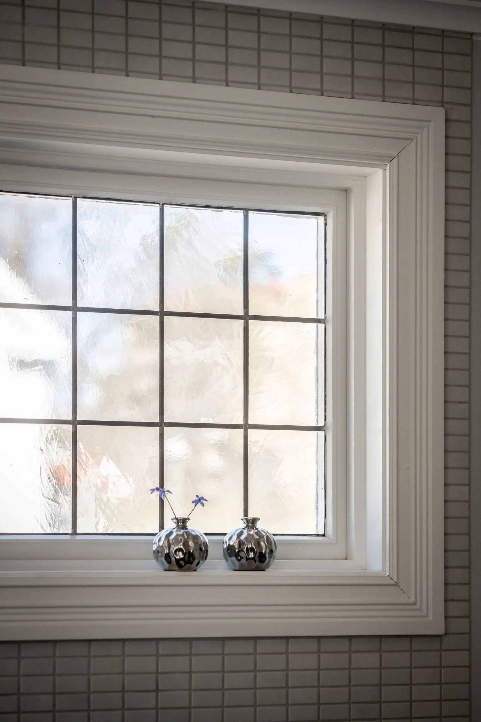 Villa, Karlsbergsgatan 19, Tullen, Borås