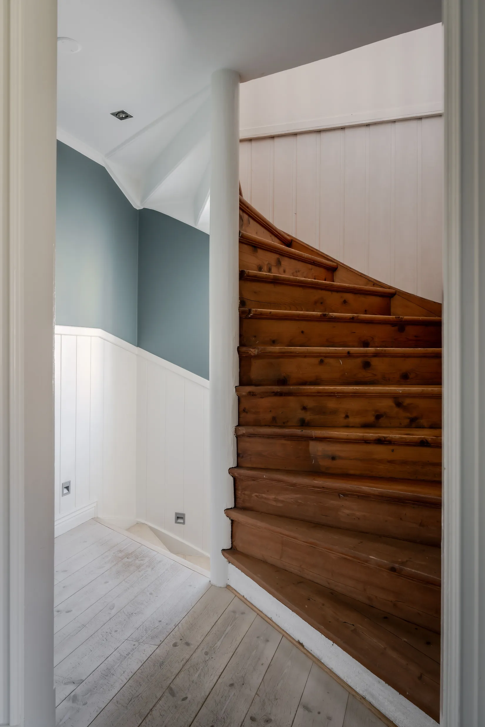 Villa, Karlsbergsgatan 19, Tullen, Borås