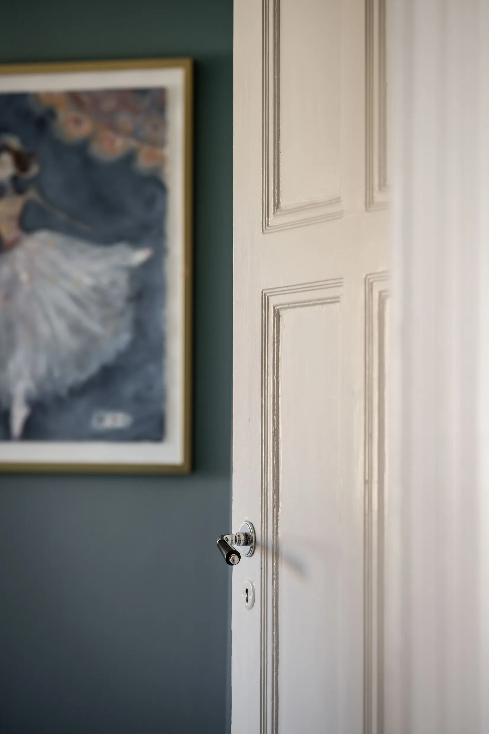 Villa, Karlsbergsgatan 19, Tullen, Borås