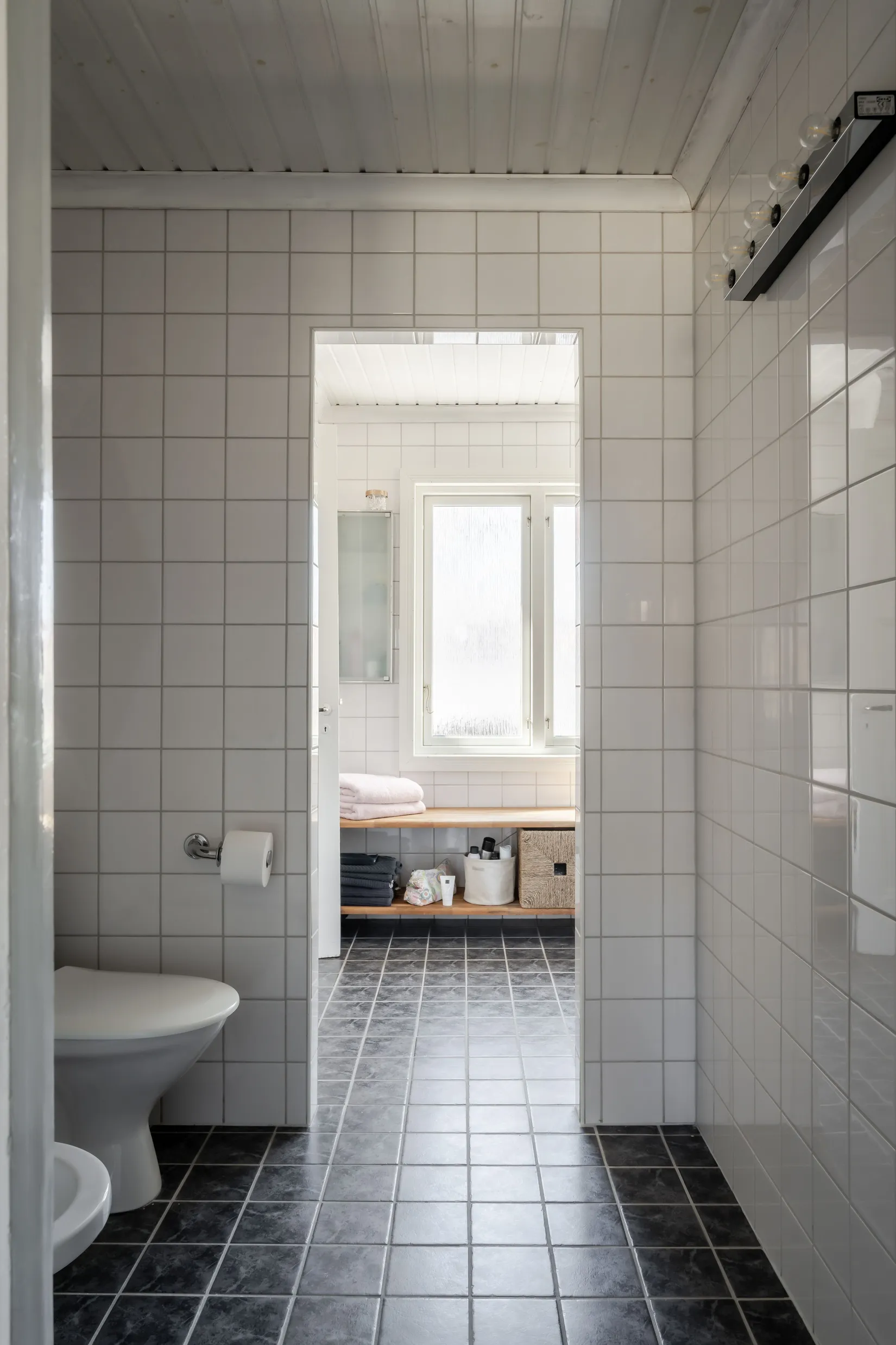 Villa, Karlsbergsgatan 19, Tullen, Borås