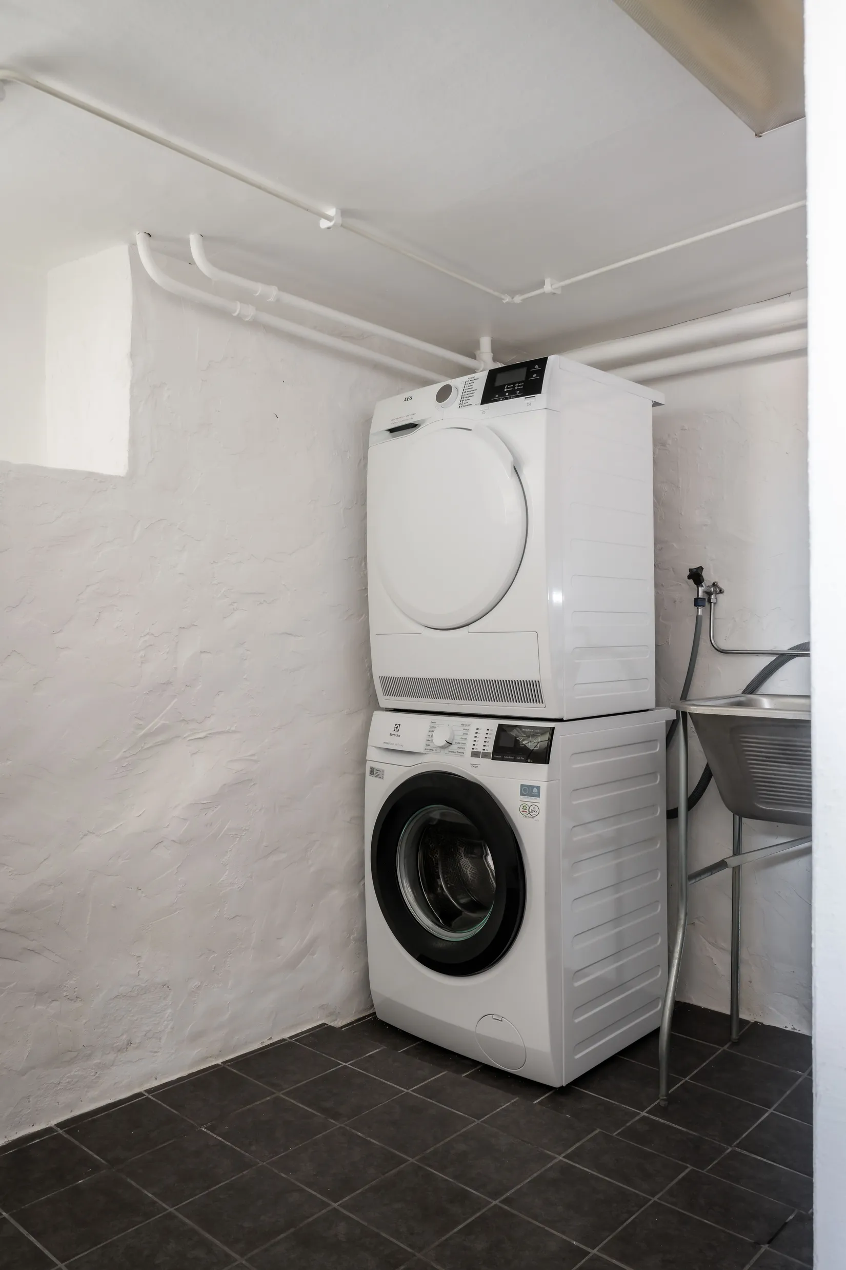 Villa, Karlsbergsgatan 19, Tullen, Borås