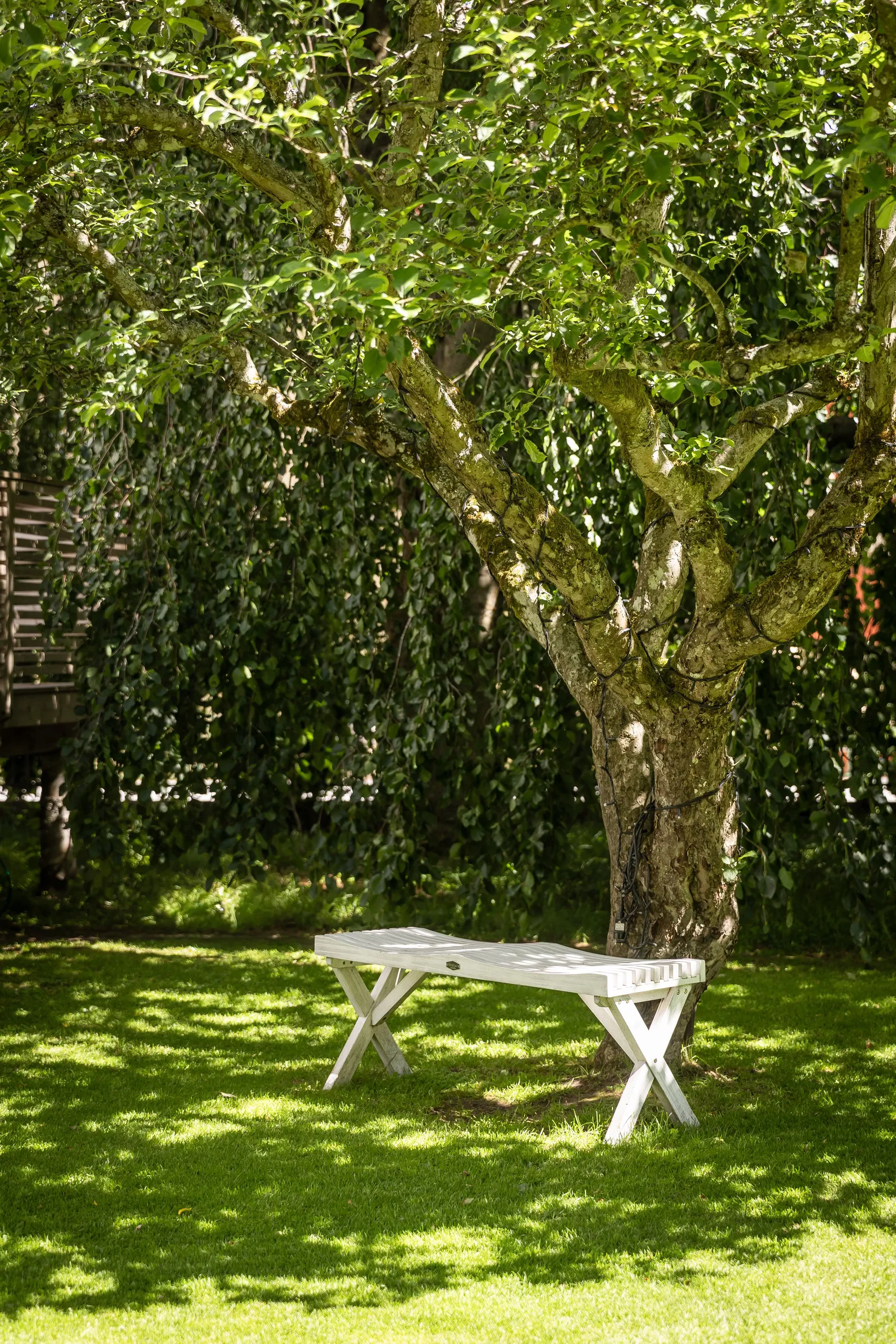 Villa, Karlsbergsgatan 19, Tullen, Borås