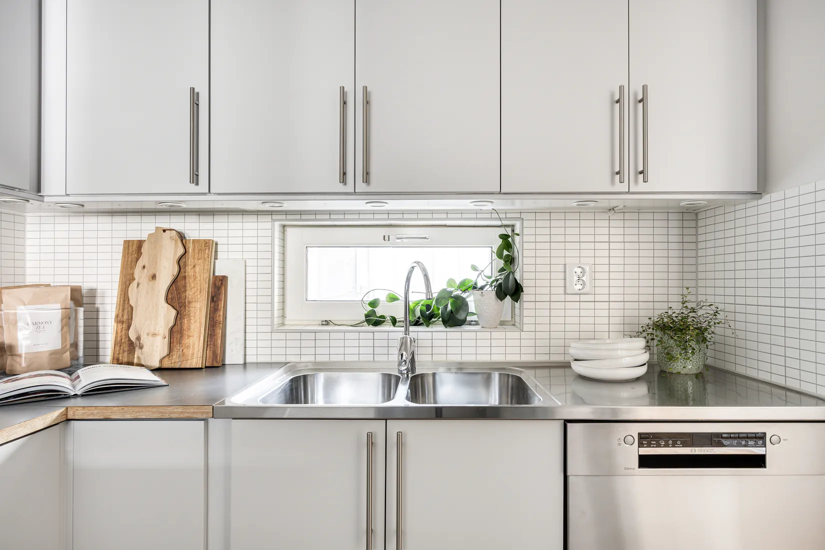 Bostadsrätt, Kajgatan 36, Strandstaden, Lomma