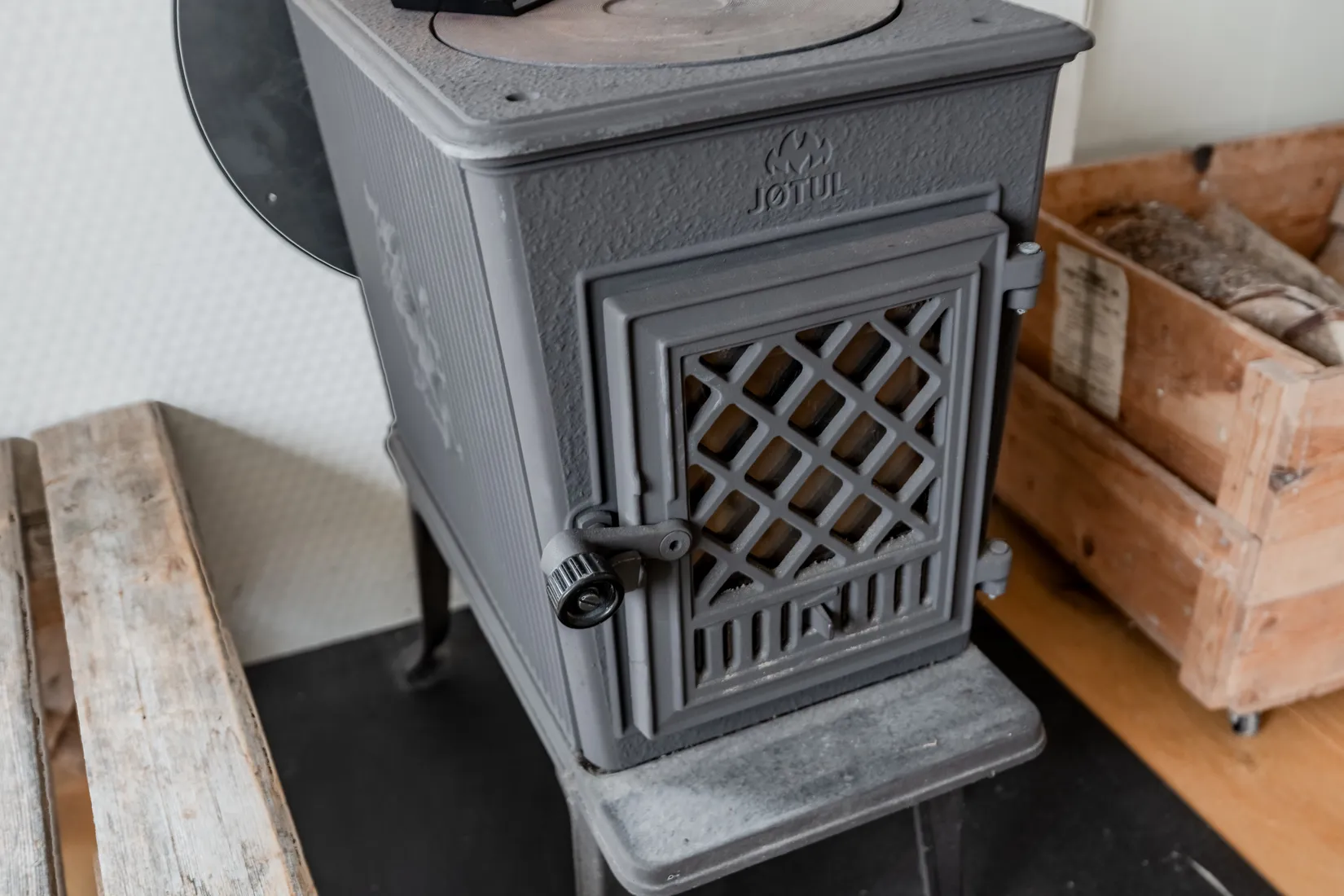 Villa, Åseröd 13, Bullaren, Tanum