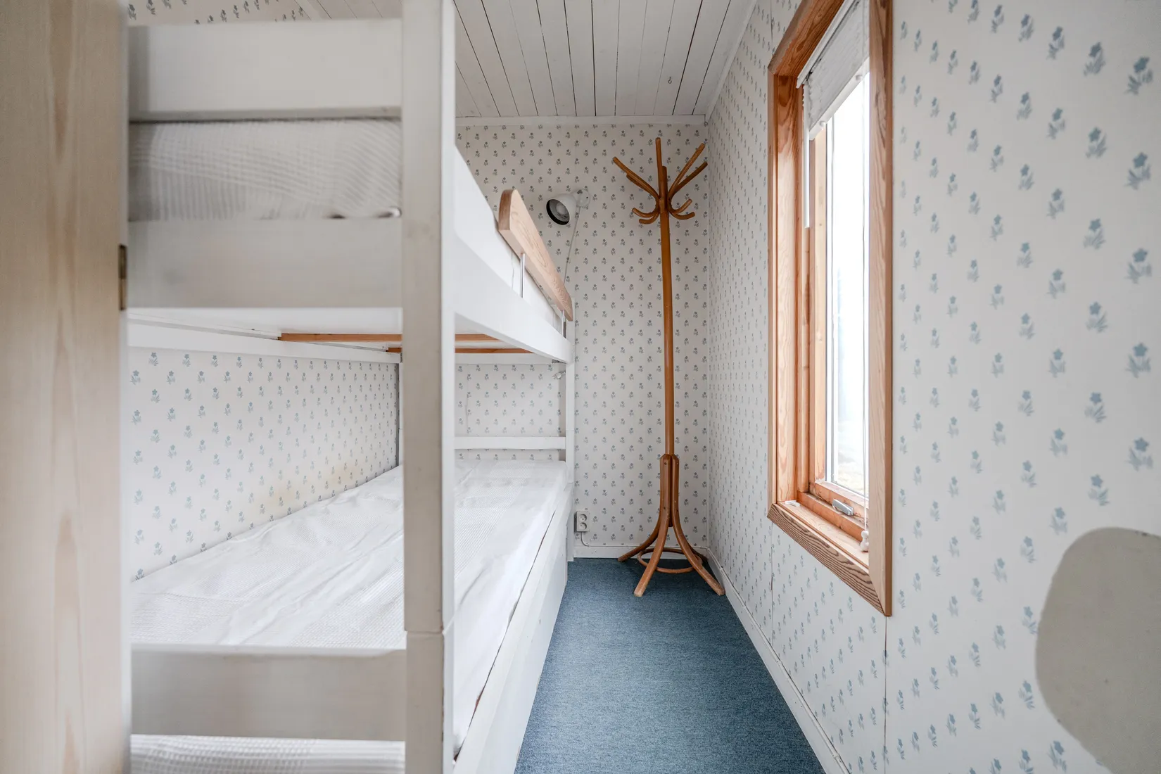 Villa, Åseröd 13, Bullaren, Tanum