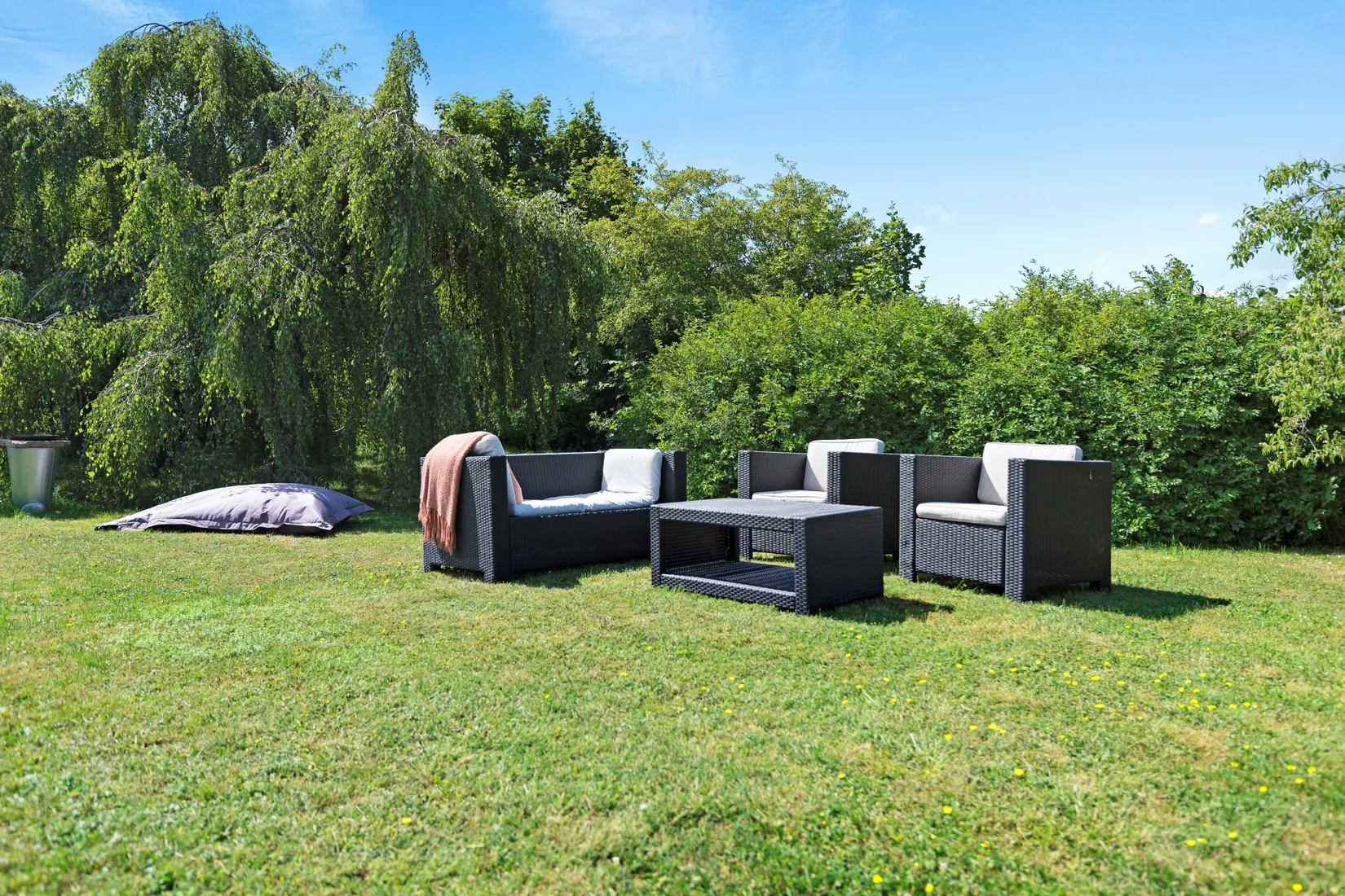 Villa, Ansgariusvägen 4, Tuna, Österåker