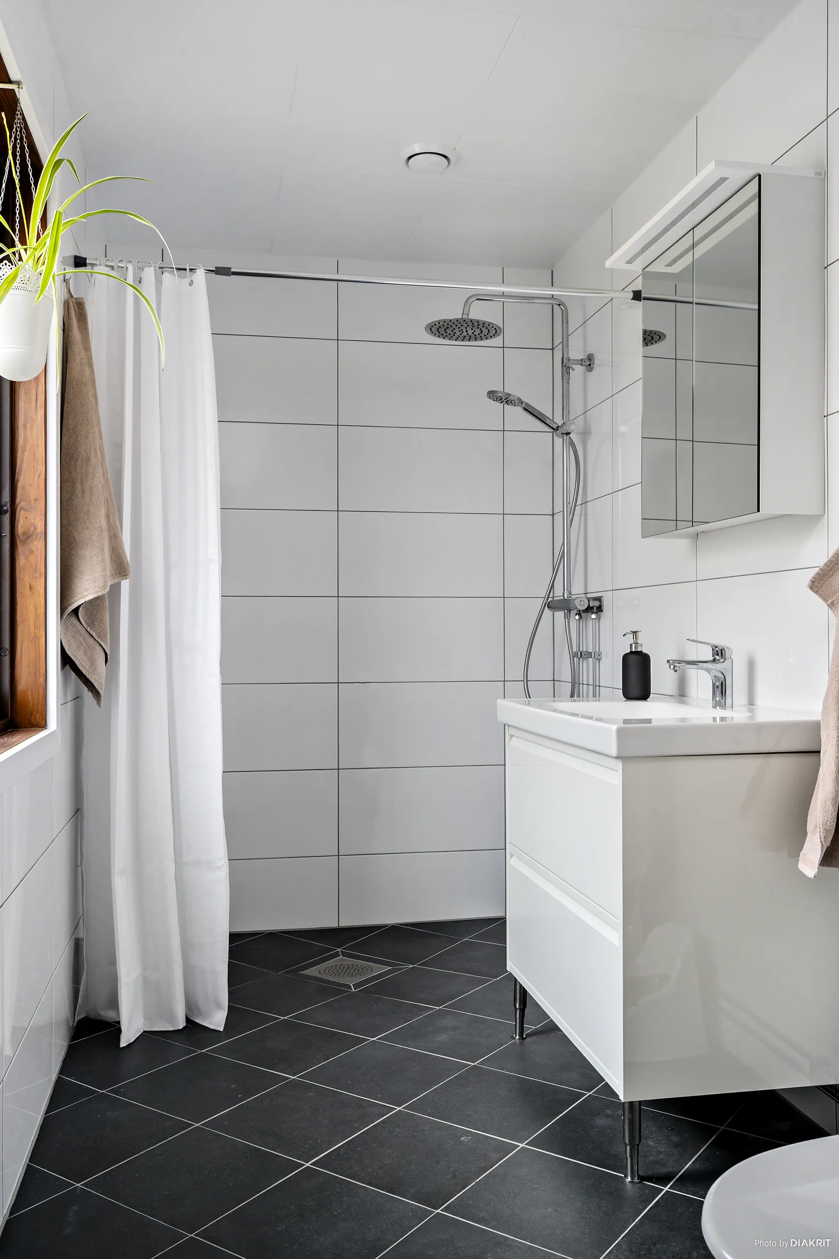 Villa, Stenhuggaregatan 26, Kågeröd, Svalöv