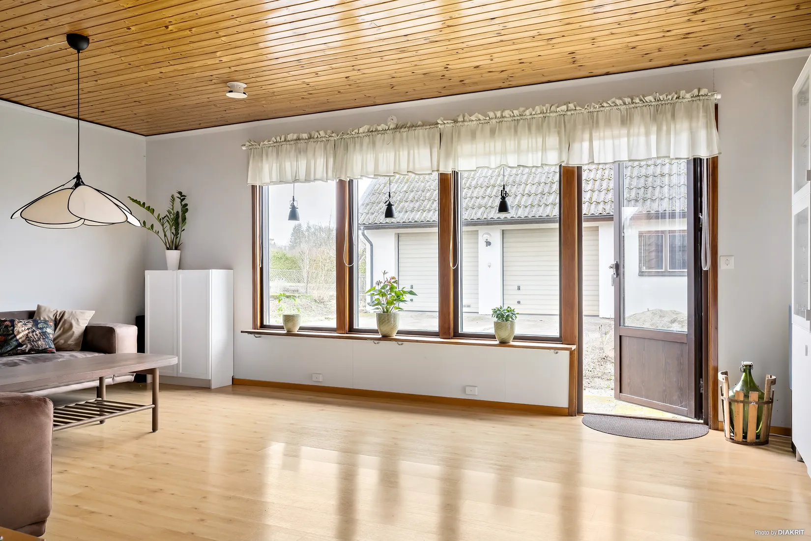 Villa, Stenhuggaregatan 26, Kågeröd, Svalöv