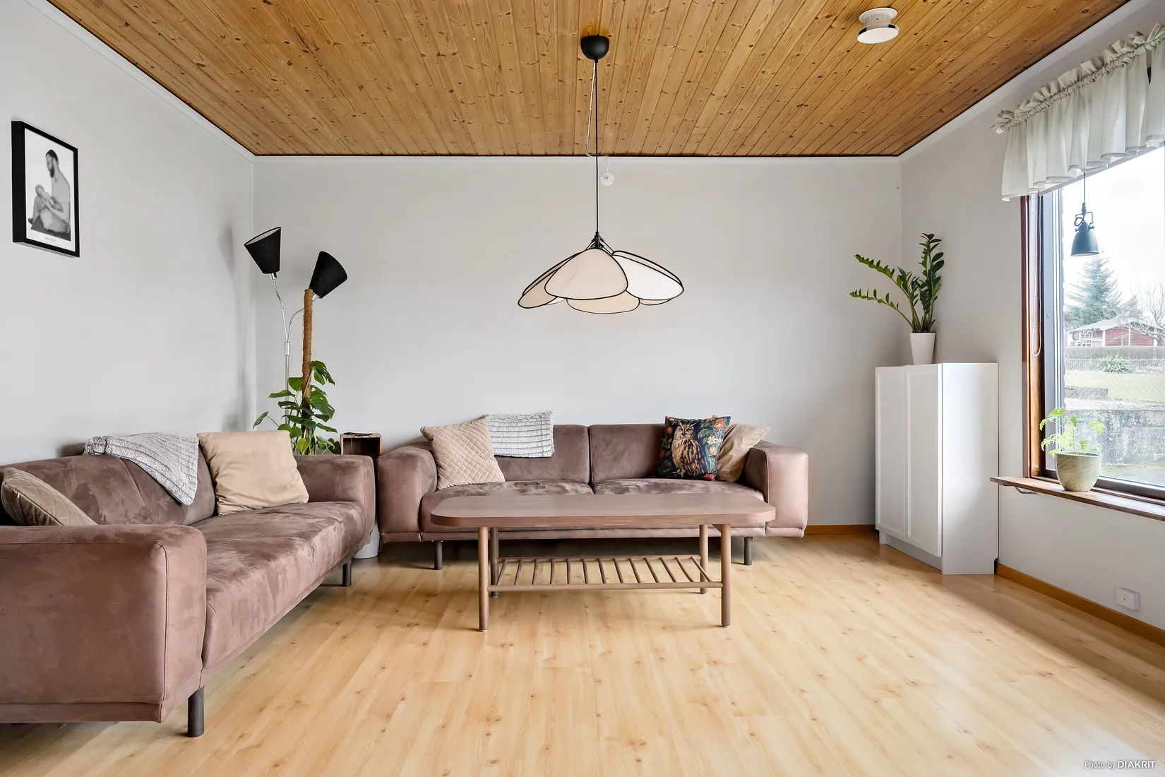 Villa, Stenhuggaregatan 26, Kågeröd, Svalöv