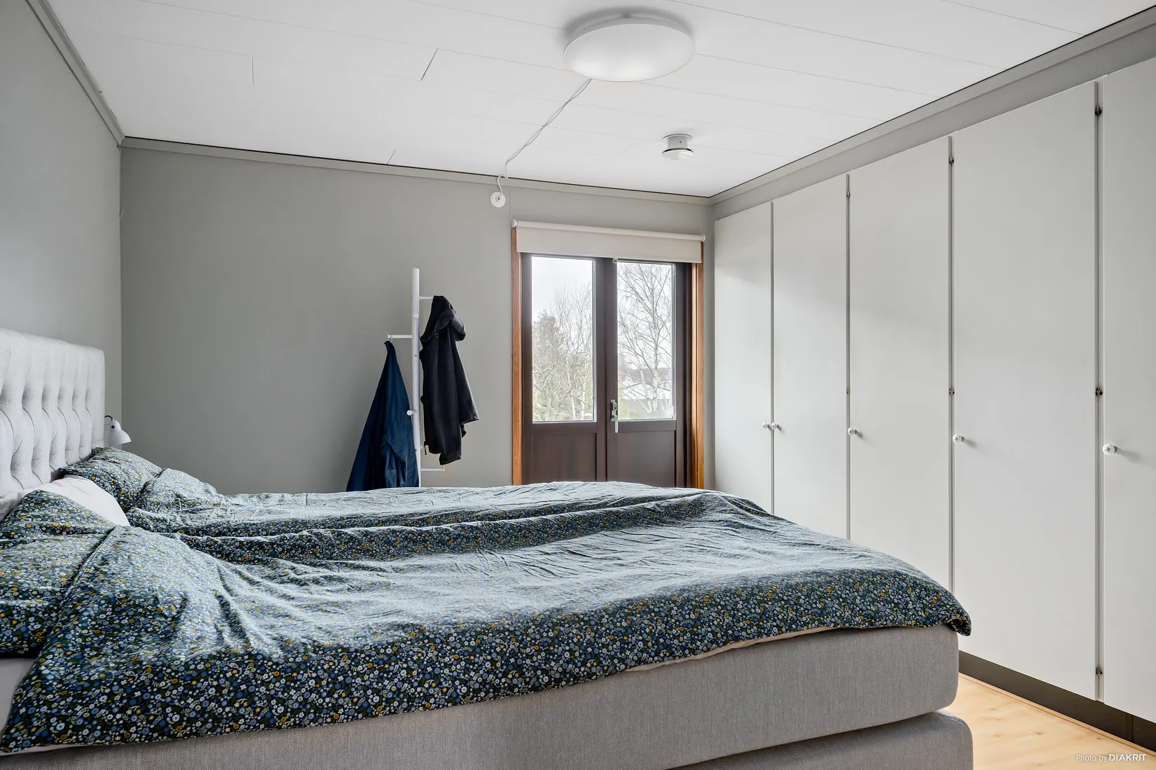 Villa, Stenhuggaregatan 26, Kågeröd, Svalöv