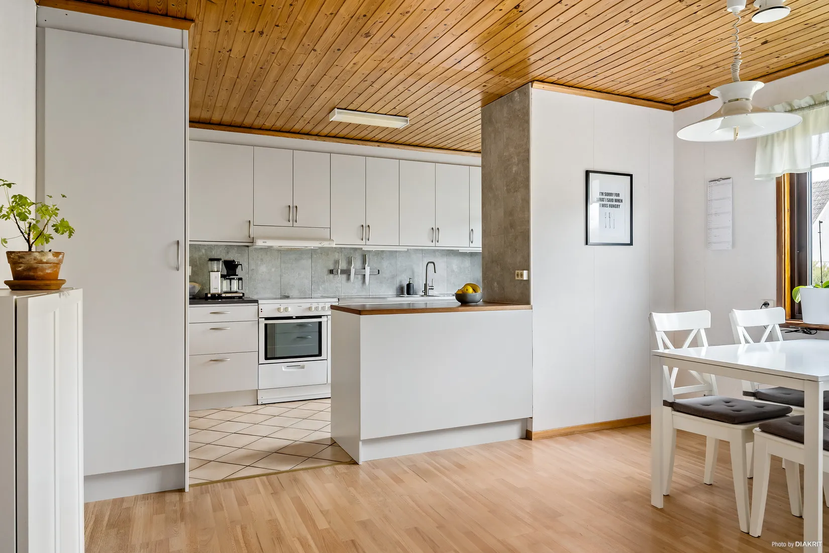 Villa, Stenhuggaregatan 26, Kågeröd, Svalöv