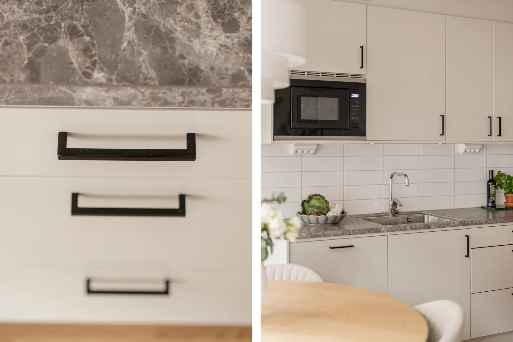 Bostadsrätt, BOULEVARDEN 46, Täby Park, Täby