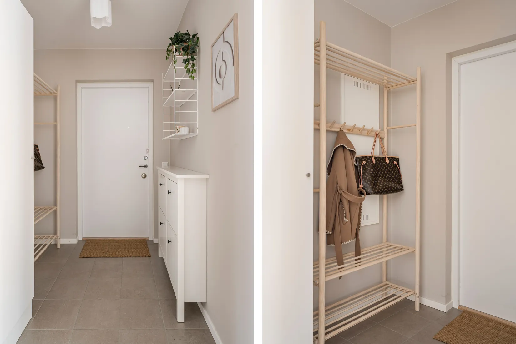 Bostadsrätt, BOULEVARDEN 46, Täby Park, Täby