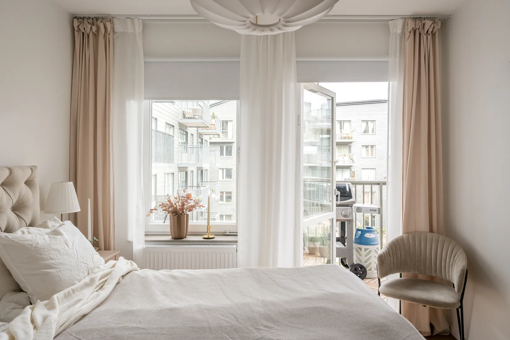 Bostadsrätt, BOULEVARDEN 46, Täby Park, Täby