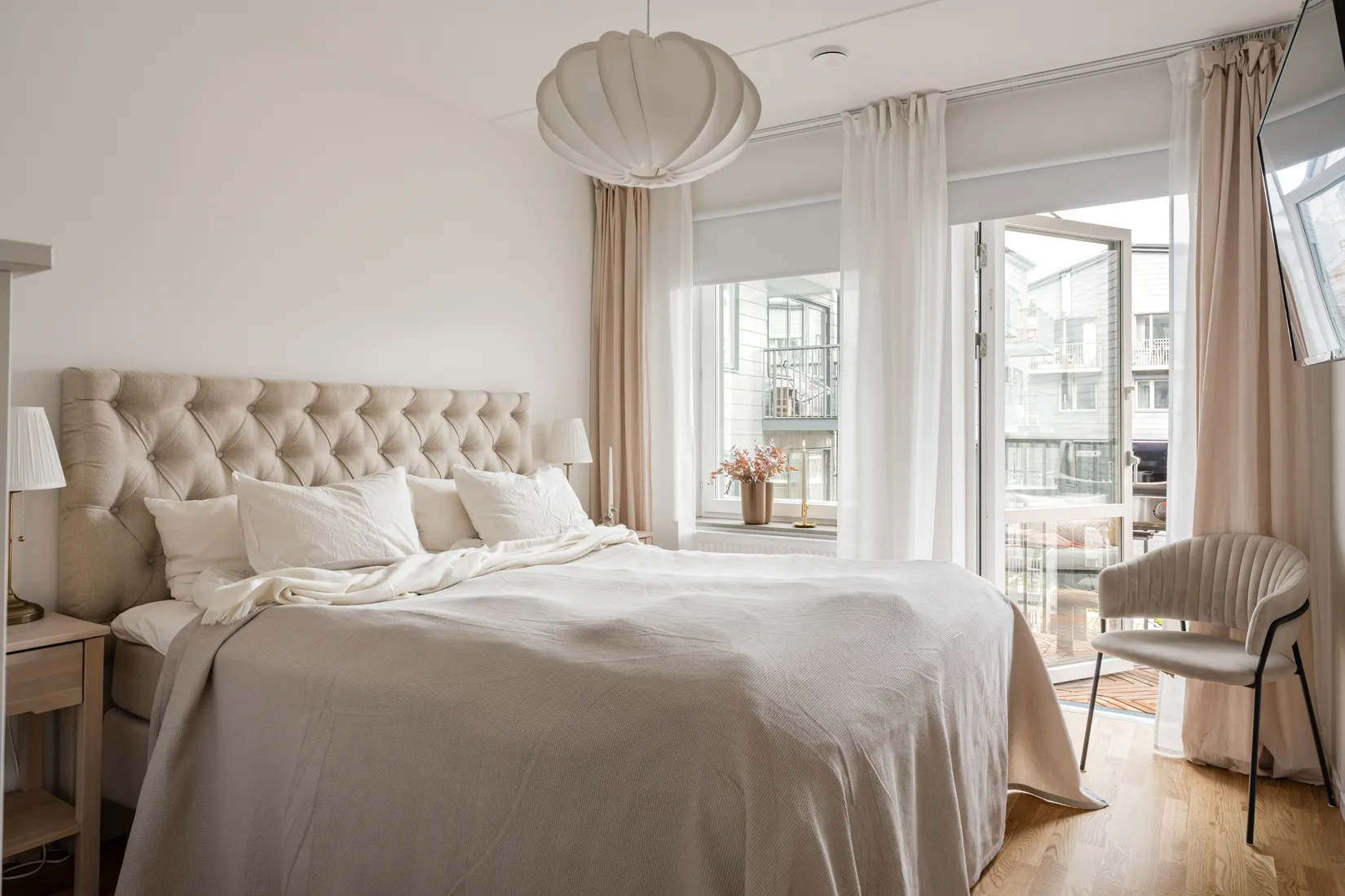 Bostadsrätt, BOULEVARDEN 46, Täby Park, Täby