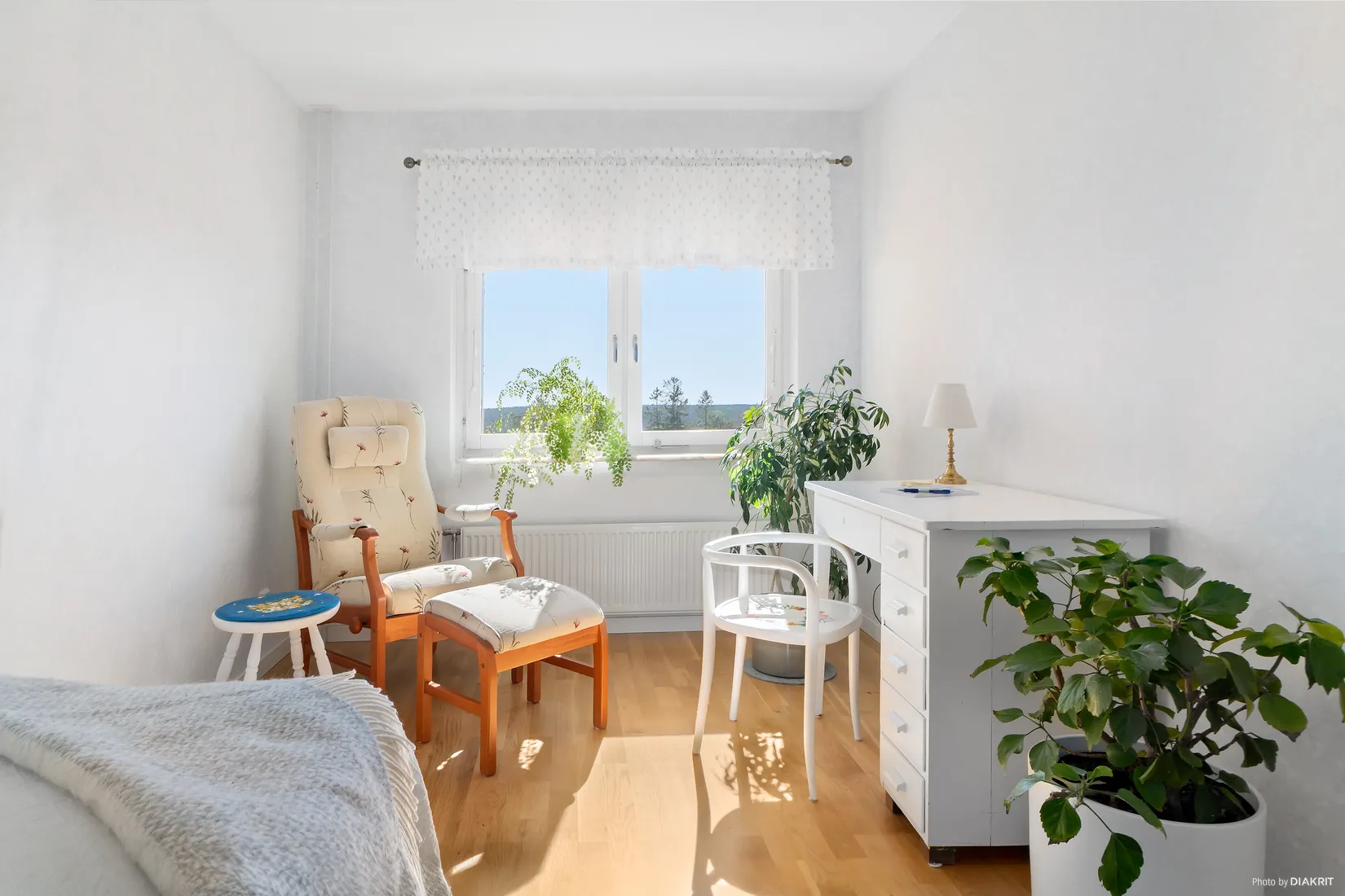 Bostadsrätt, Serenadvägen 36, 4 tr, Nacka Forum, Nacka