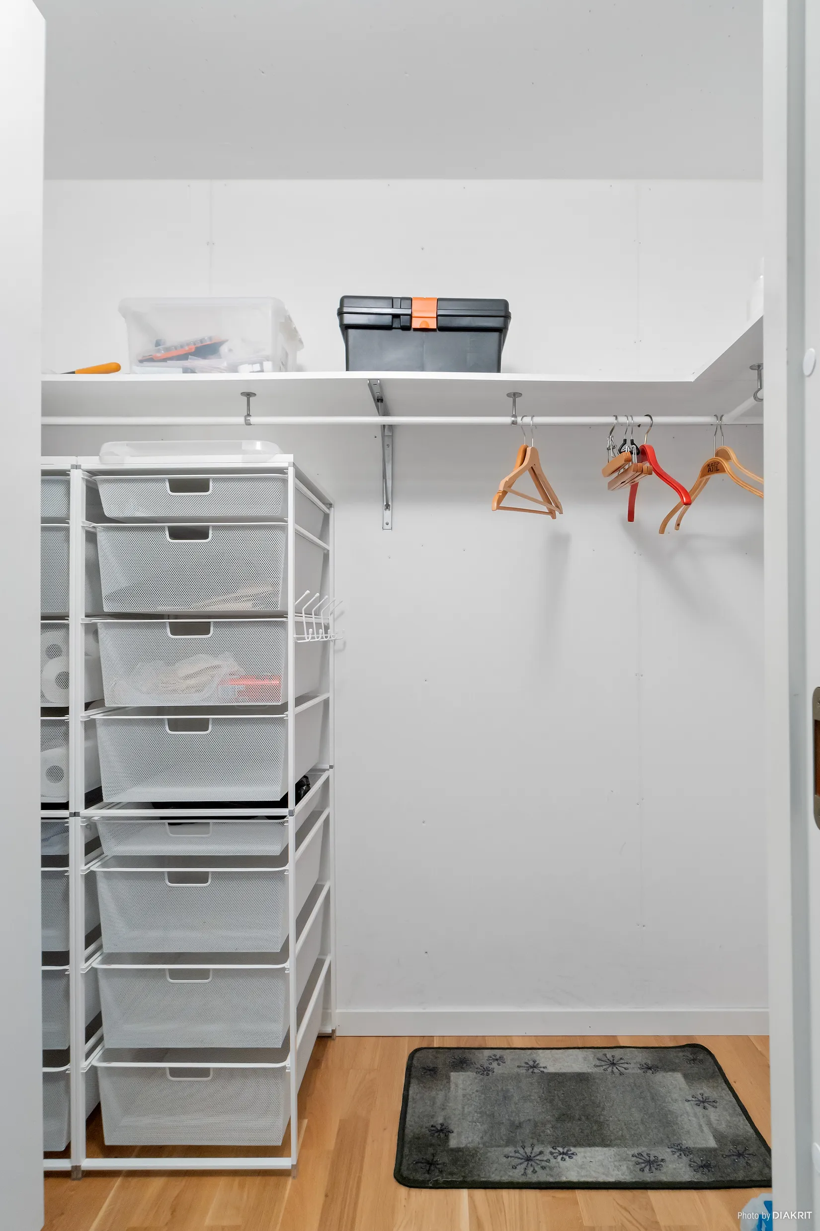 Bostadsrätt, Serenadvägen 36, 4 tr, Nacka Forum, Nacka