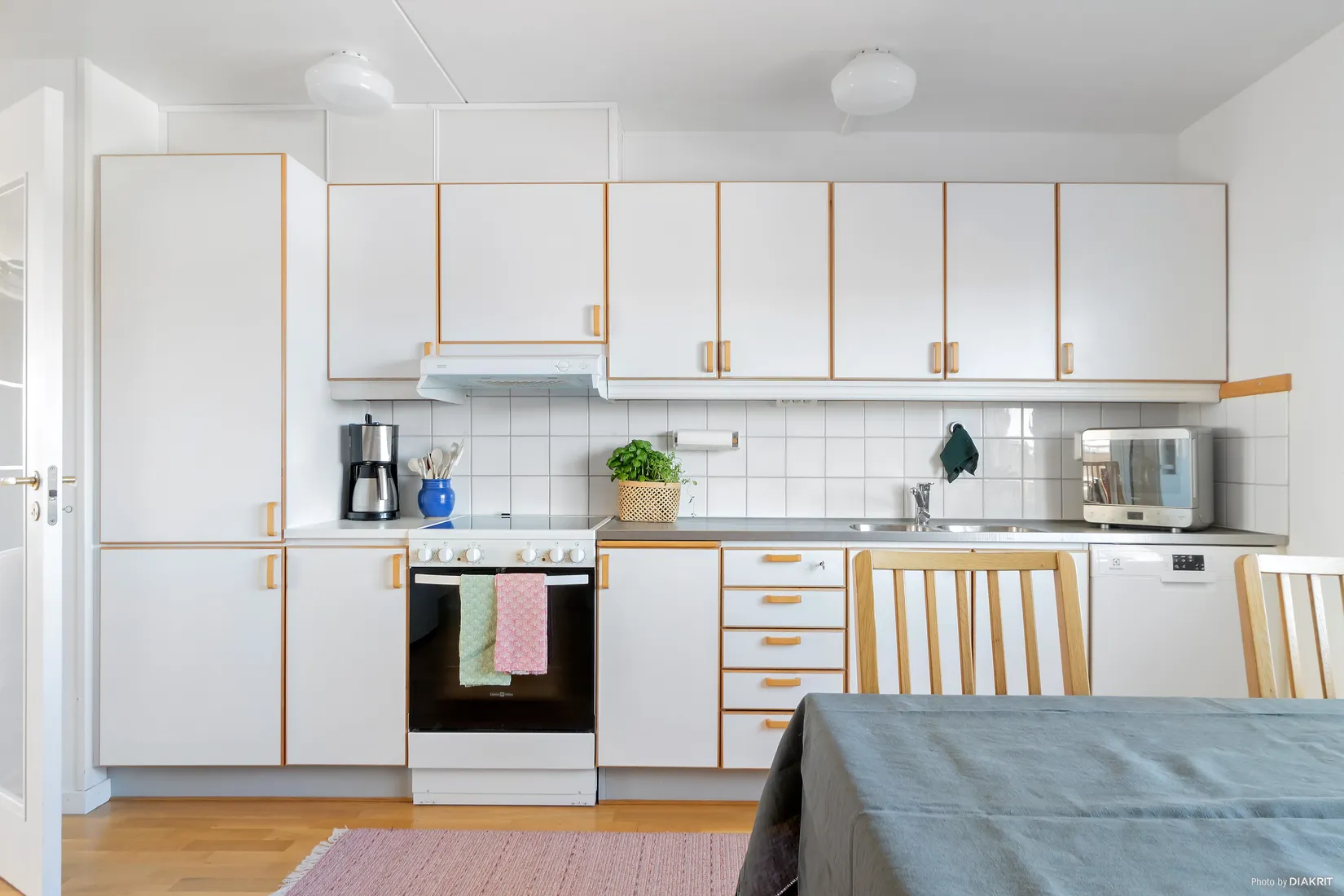 Bostadsrätt, Serenadvägen 36, 4 tr, Nacka Forum, Nacka