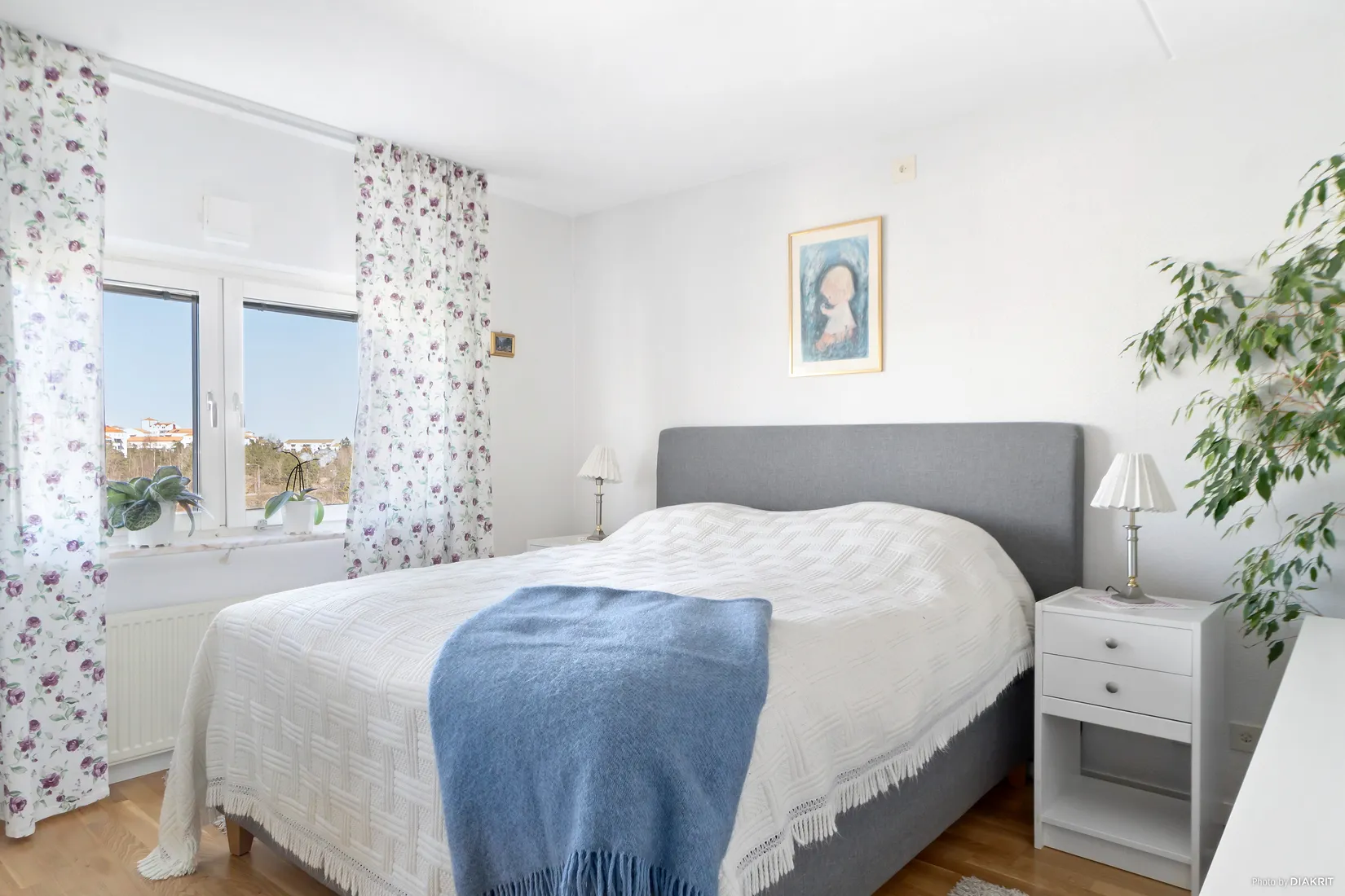 Bostadsrätt, Serenadvägen 36, 4 tr, Nacka Forum, Nacka