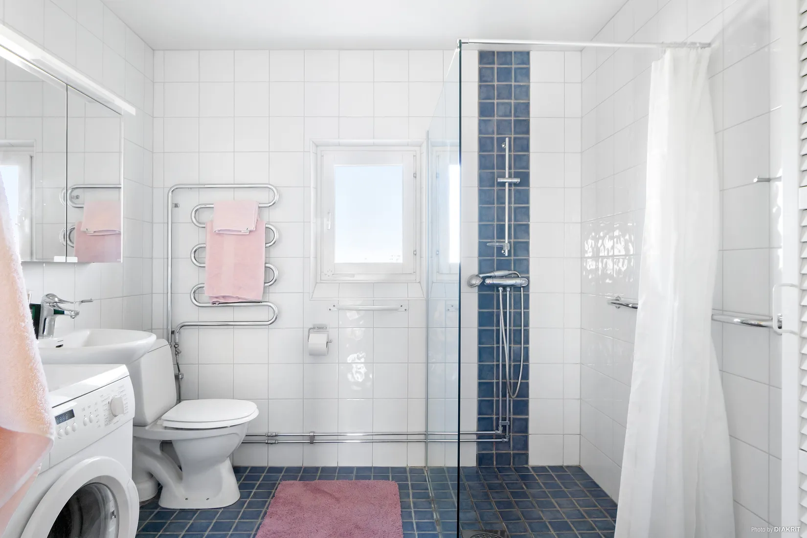 Bostadsrätt, Serenadvägen 36, 4 tr, Nacka Forum, Nacka