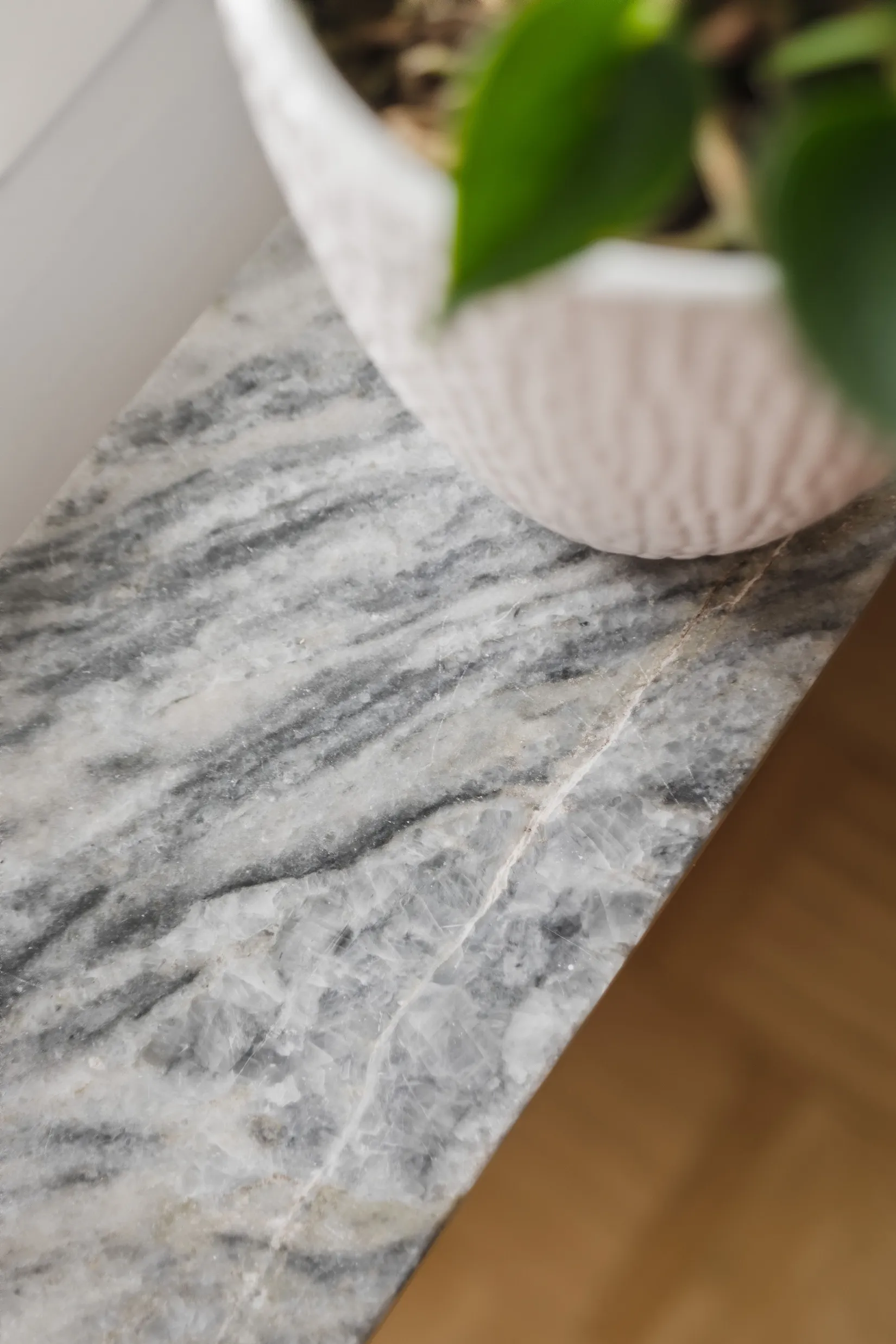 Bostadsrätt, Södra Kansligatan 28, Söder, Gävle