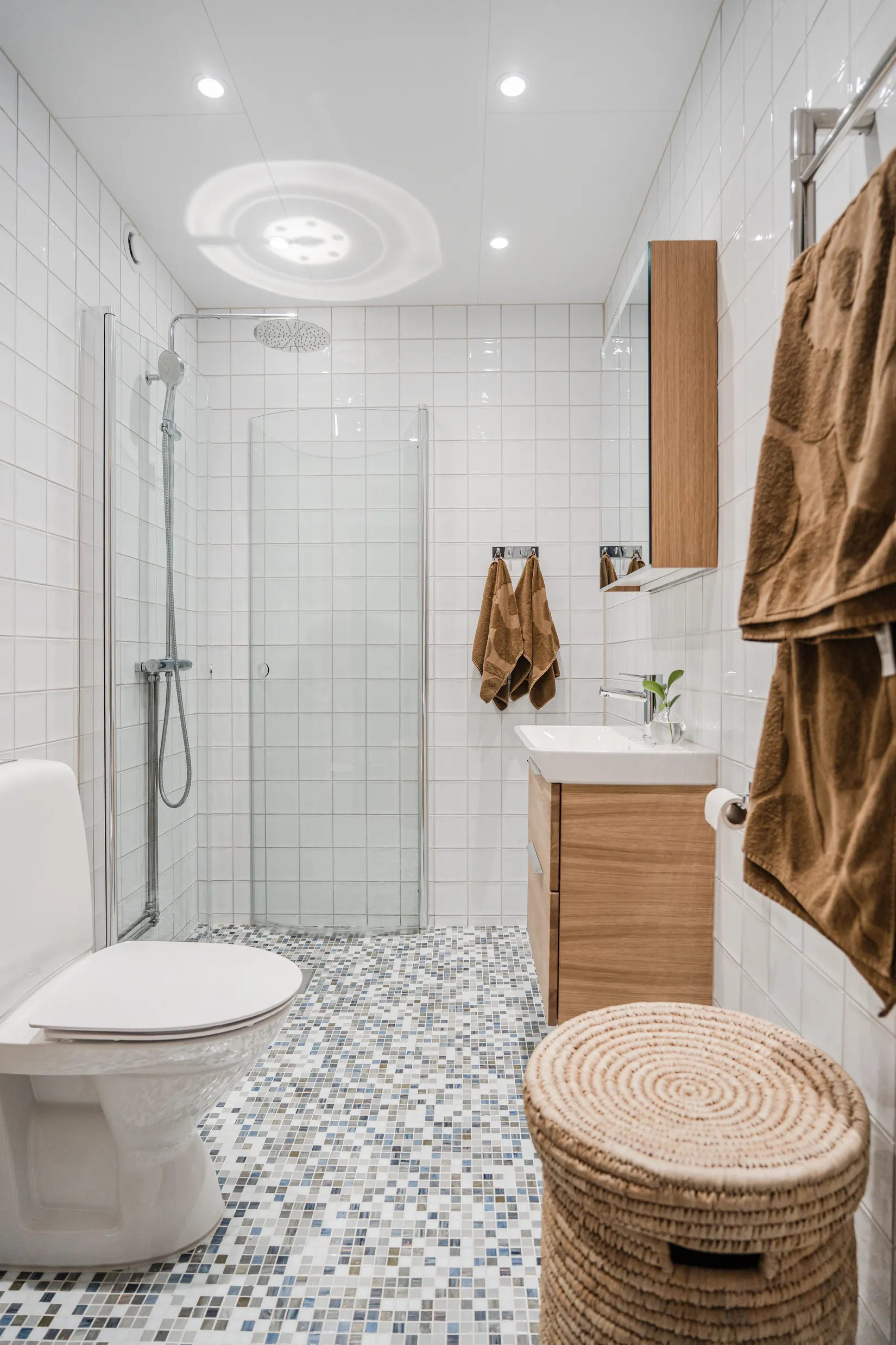 Bostadsrätt, Hjalmar Brantingsgatan 25, Fålhagen, Uppsala