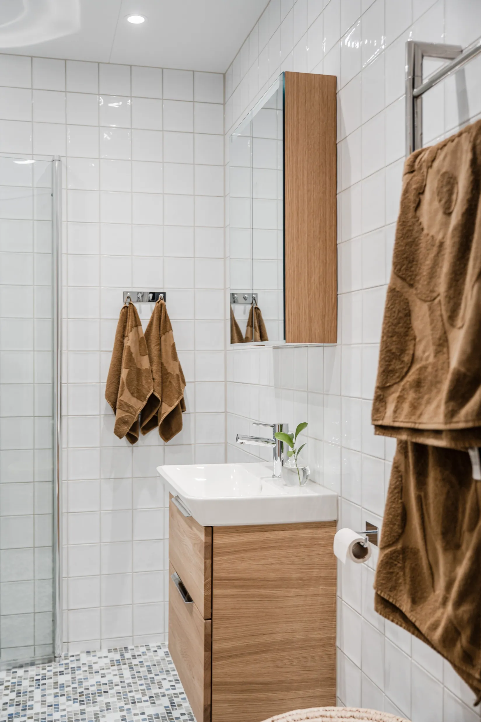 Bostadsrätt, Hjalmar Brantingsgatan 25, Fålhagen, Uppsala