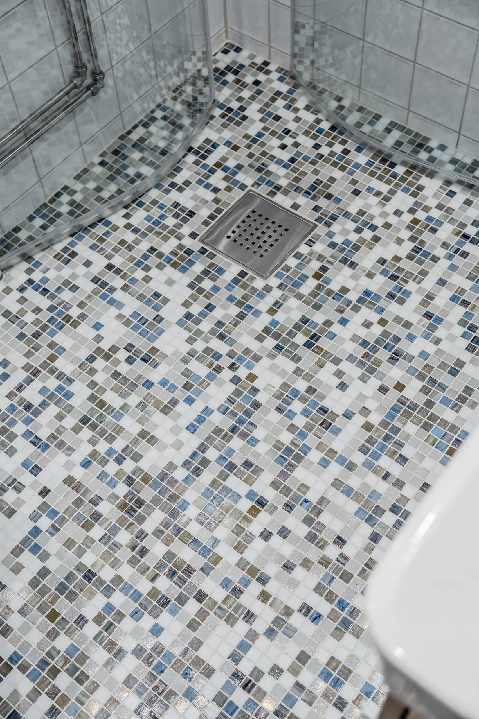 Bostadsrätt, Hjalmar Brantingsgatan 25, Fålhagen, Uppsala