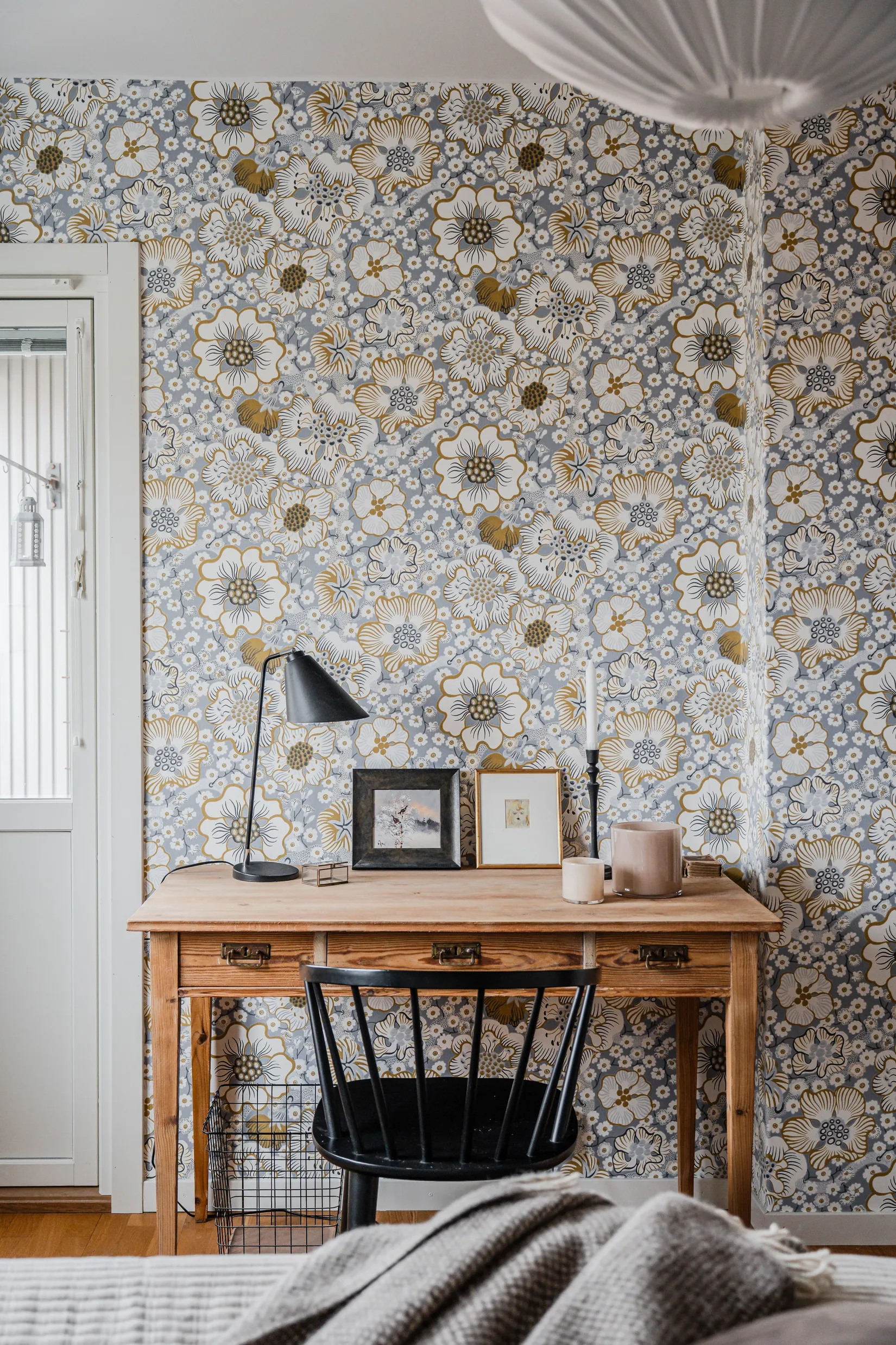 Bostadsrätt, Hjalmar Brantingsgatan 25, Fålhagen, Uppsala